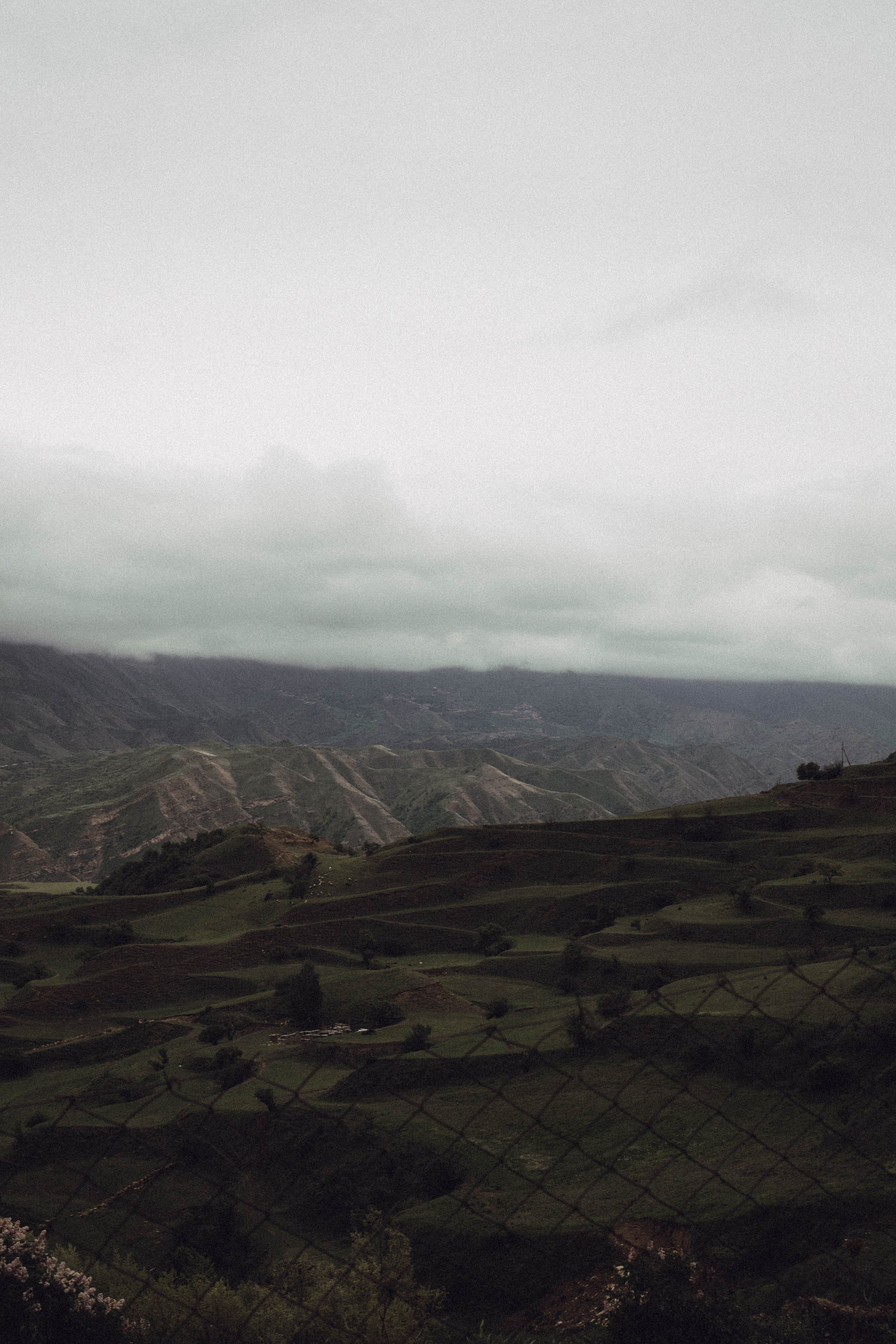 Путешествие в Дагестане. Профессиональный фотограф, Санкт-Петербург — Виктория Богомолова