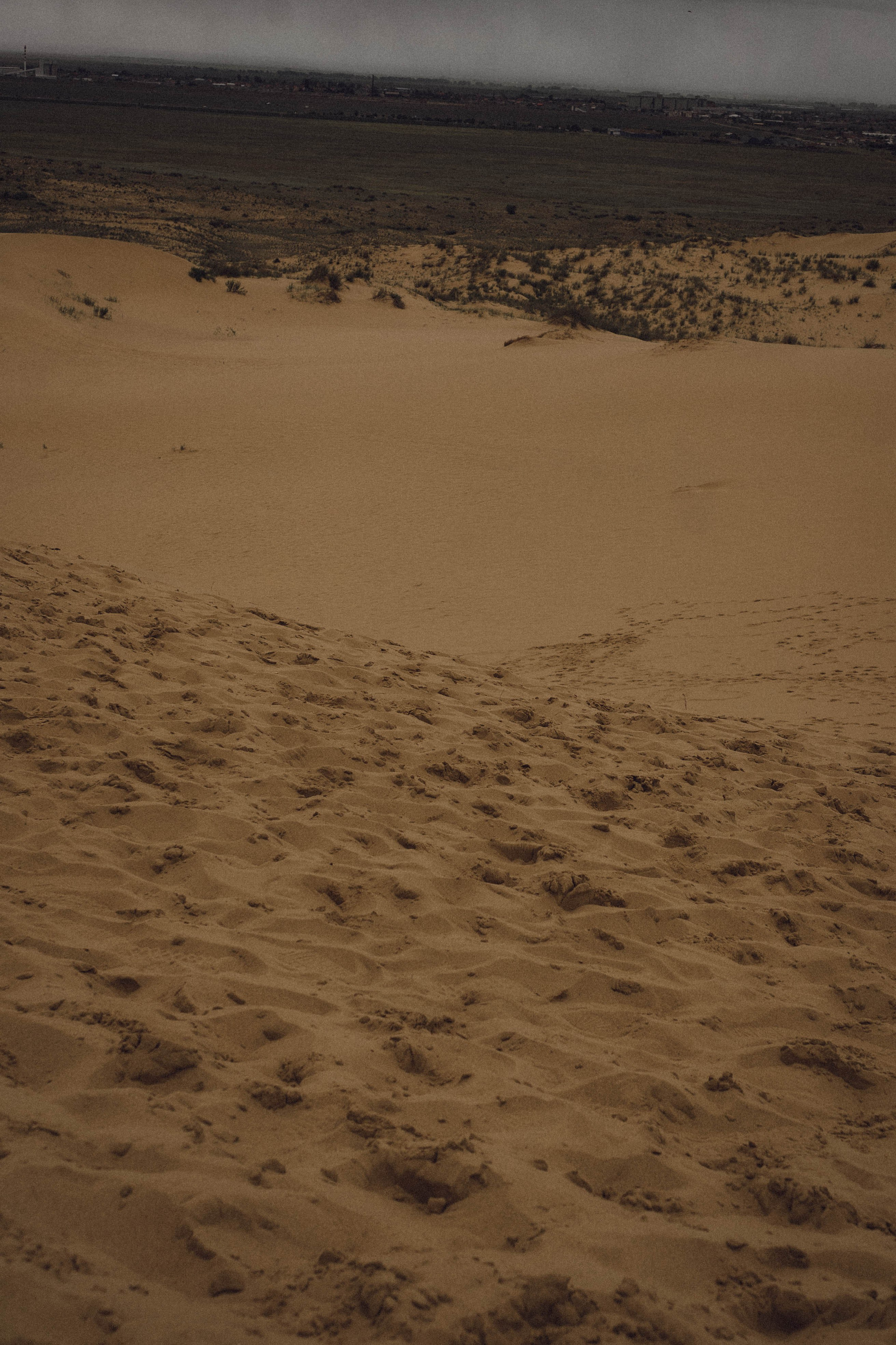 Кавказ. Профессиональный фотограф, Санкт-Петербург — Виктория Богомолова