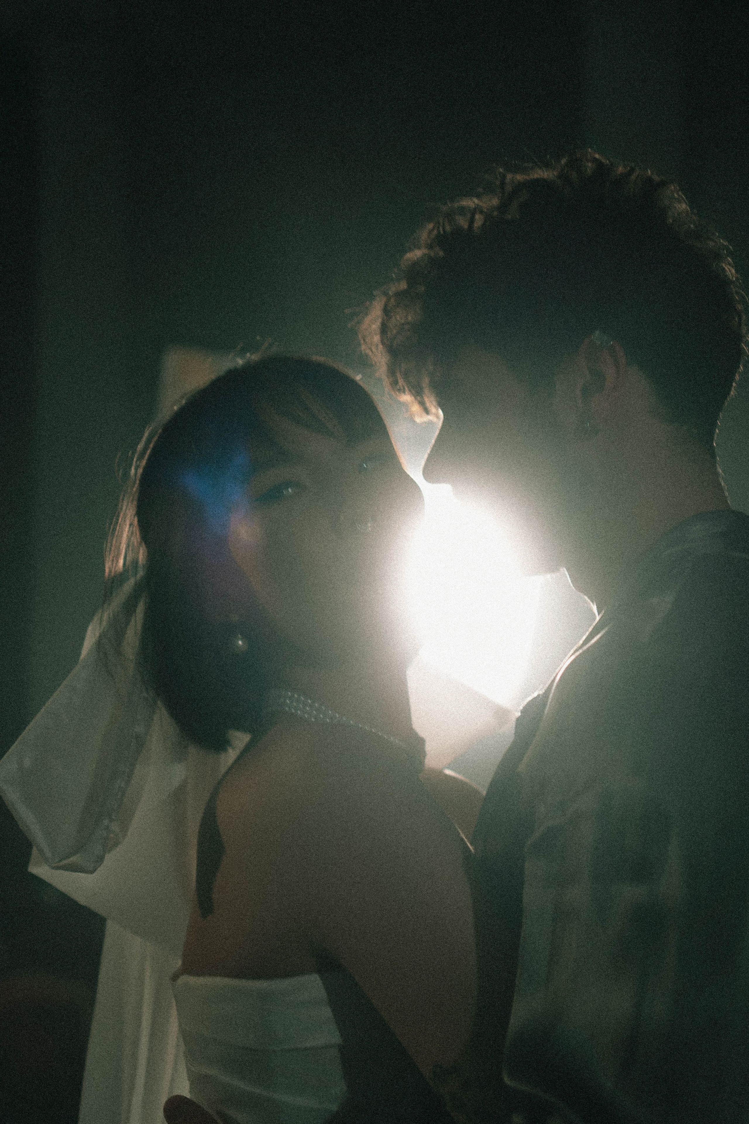 СВАБЕДНАЯ ФОТСЕССИИЯ В ОДНОМ ИЗ ЗАЛОВ НИКОЛАЕВСКОГО ДВОРЦА. Профессиональный фотограф, Санкт-Петербург — Виктория Богомолова