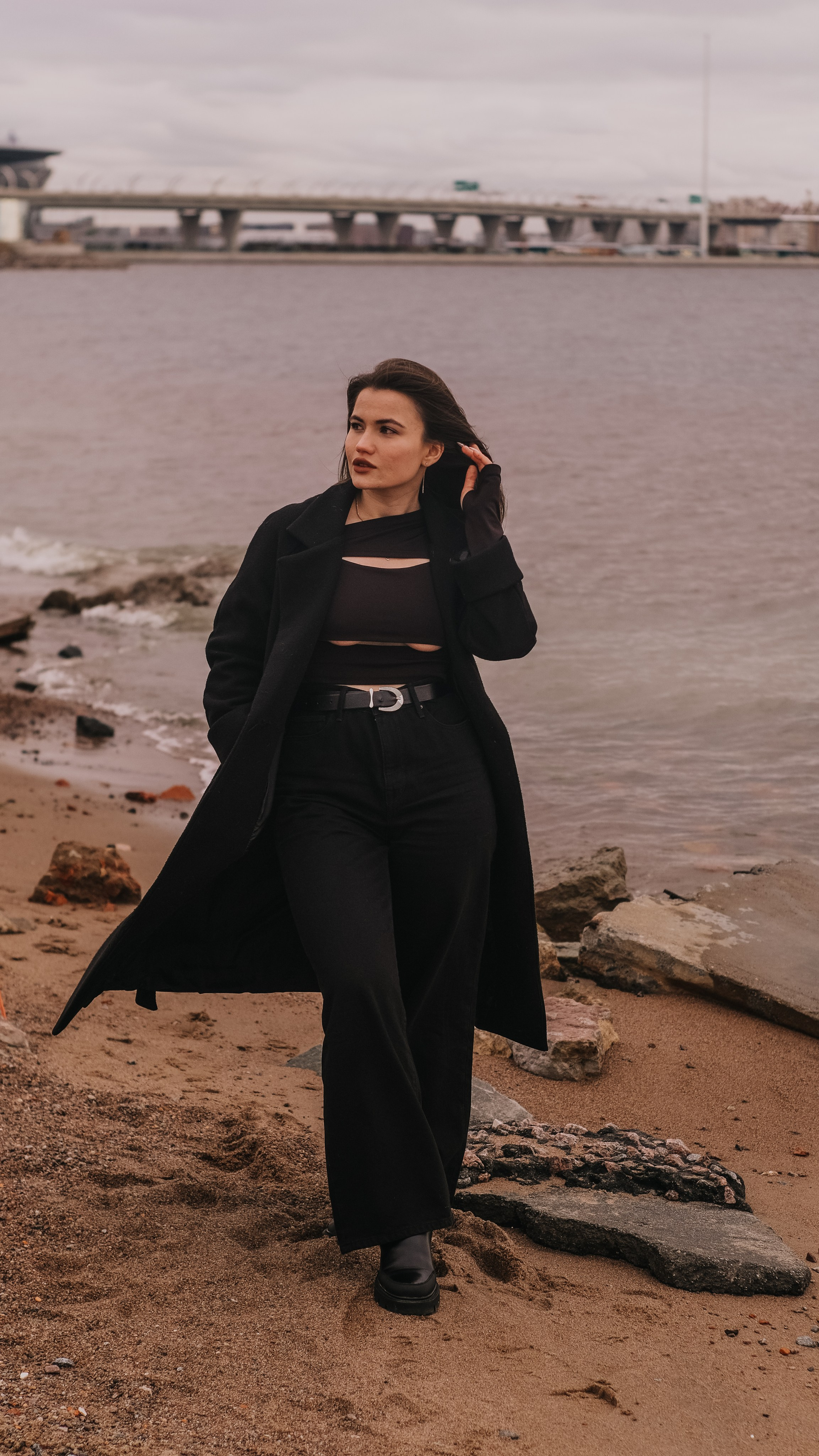 Женя. 23 год. Phdkvmr.ru