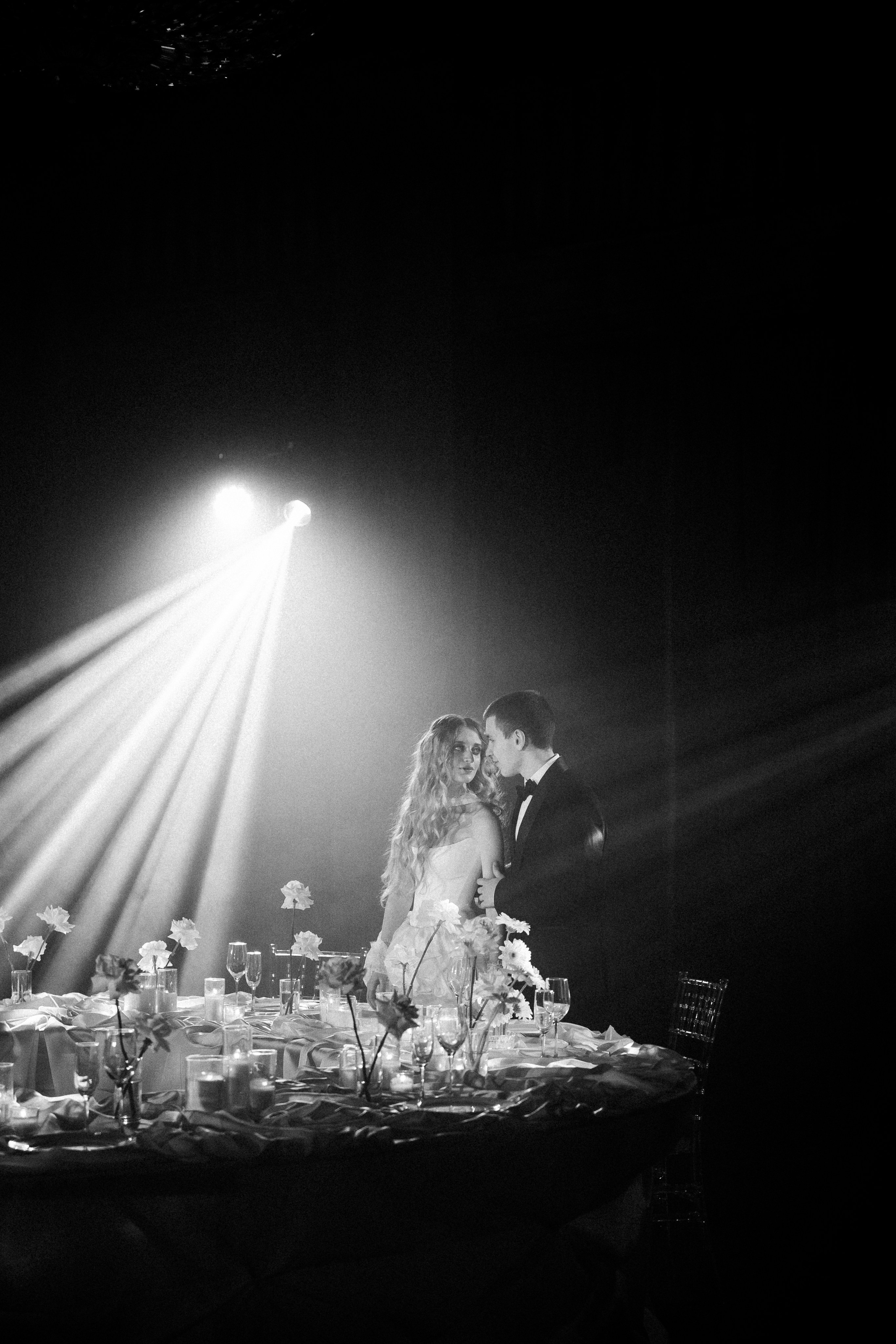 Вероника & Максим. Phdkvmr.ru