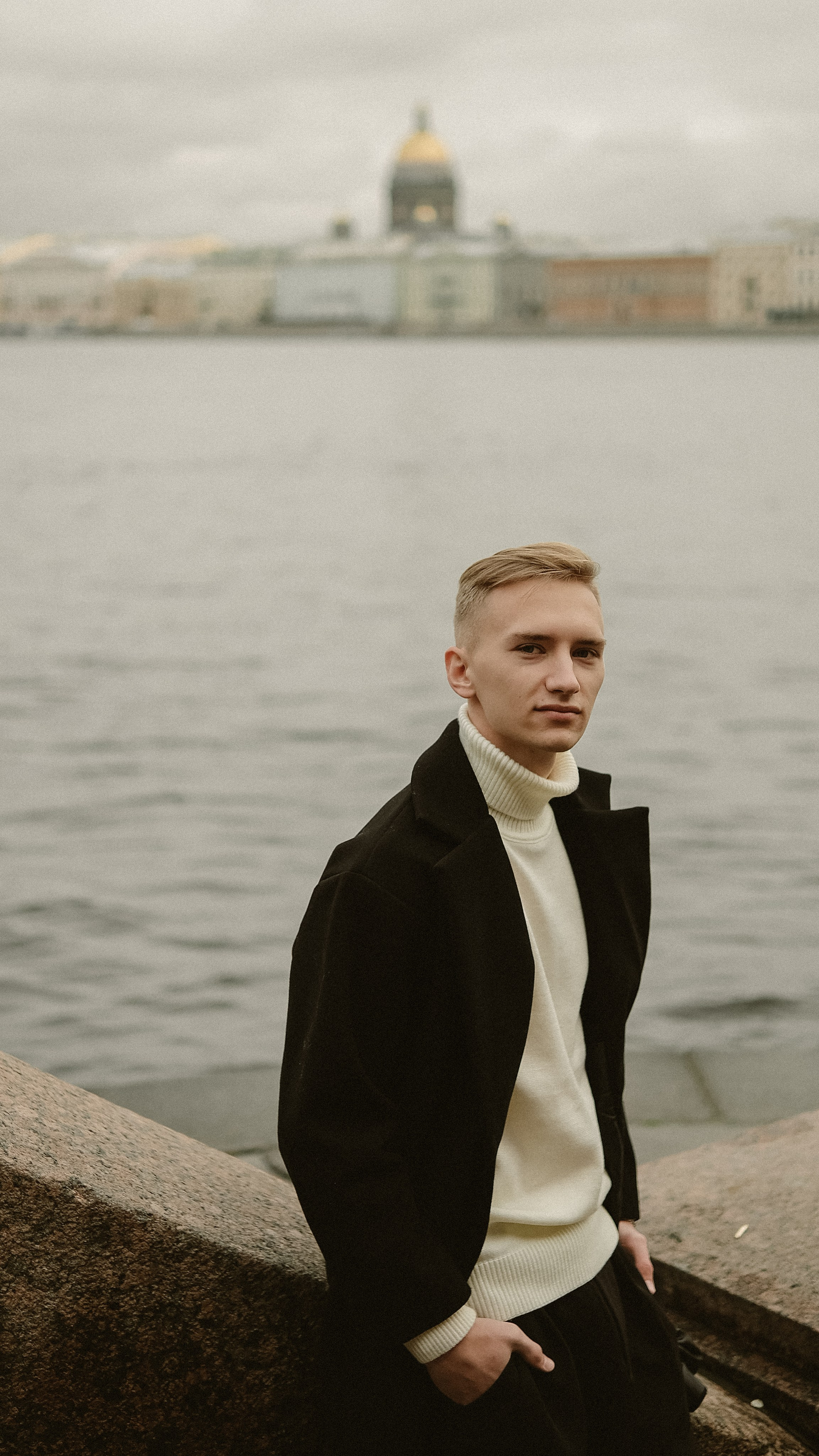 Полина & Илья. Phdkvmr.ru