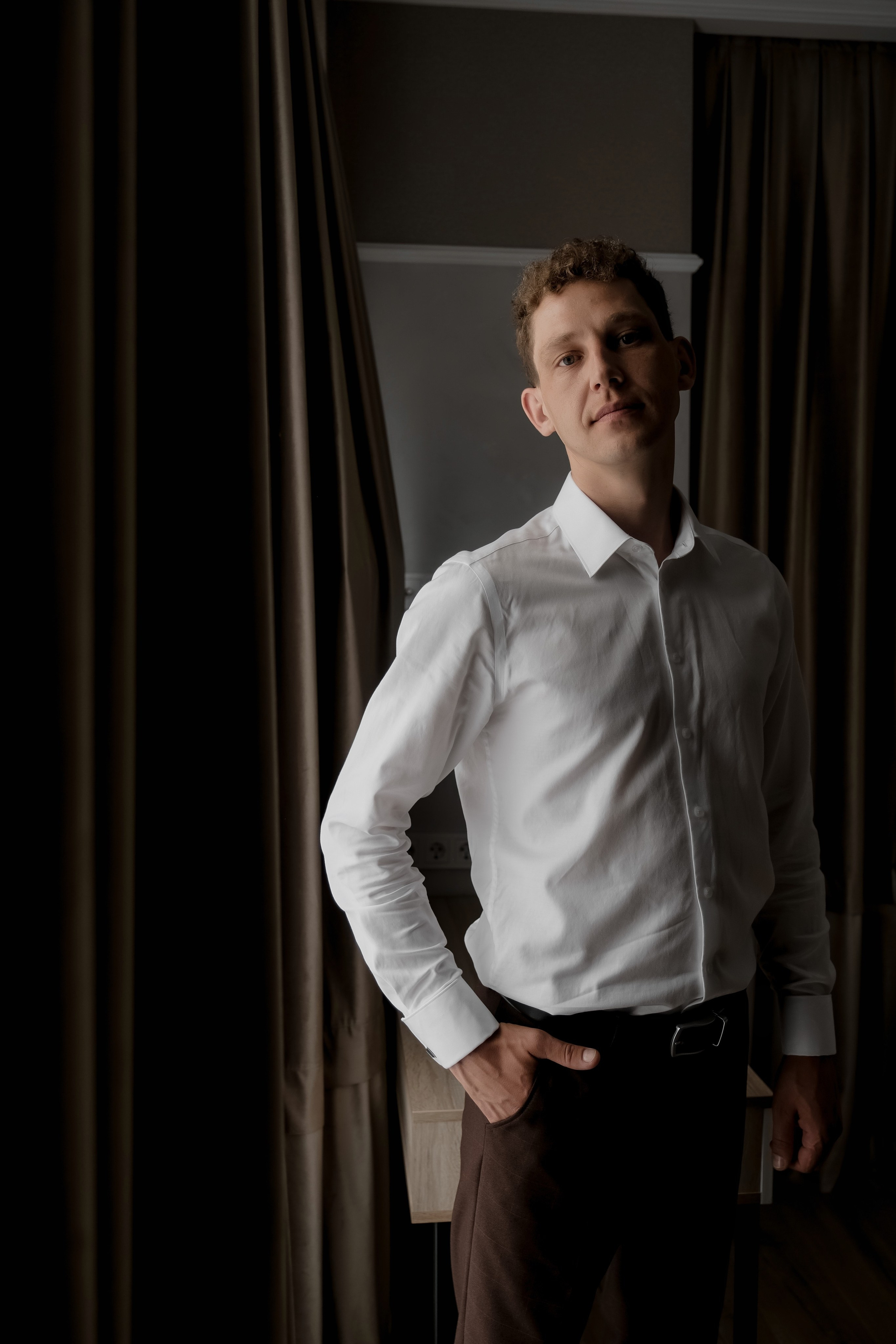 Свадебный фотограф в Омске Николай Рождественский. Профессиональный фотограф Николай Рождественский. Москва, Омск, Тюмень