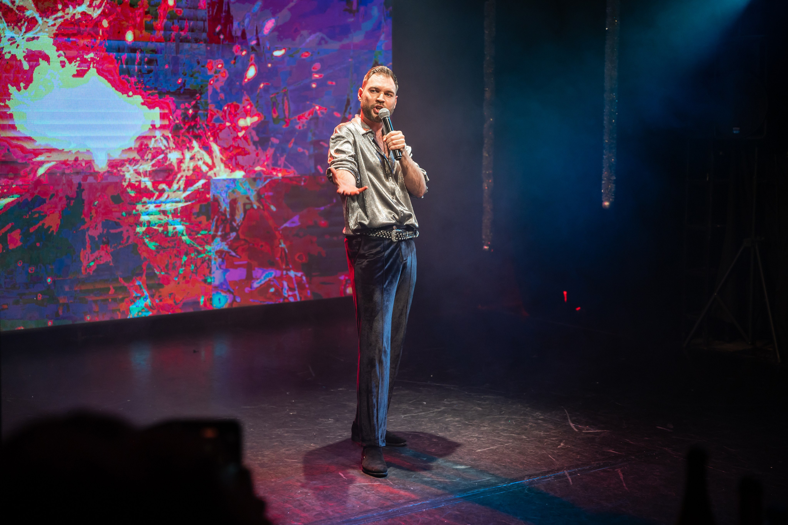 КОРПОРАТИВЫ И ПРАЗДНИКИ. Свадебный фотограф Санкт-Петербург Катерина Ширяева