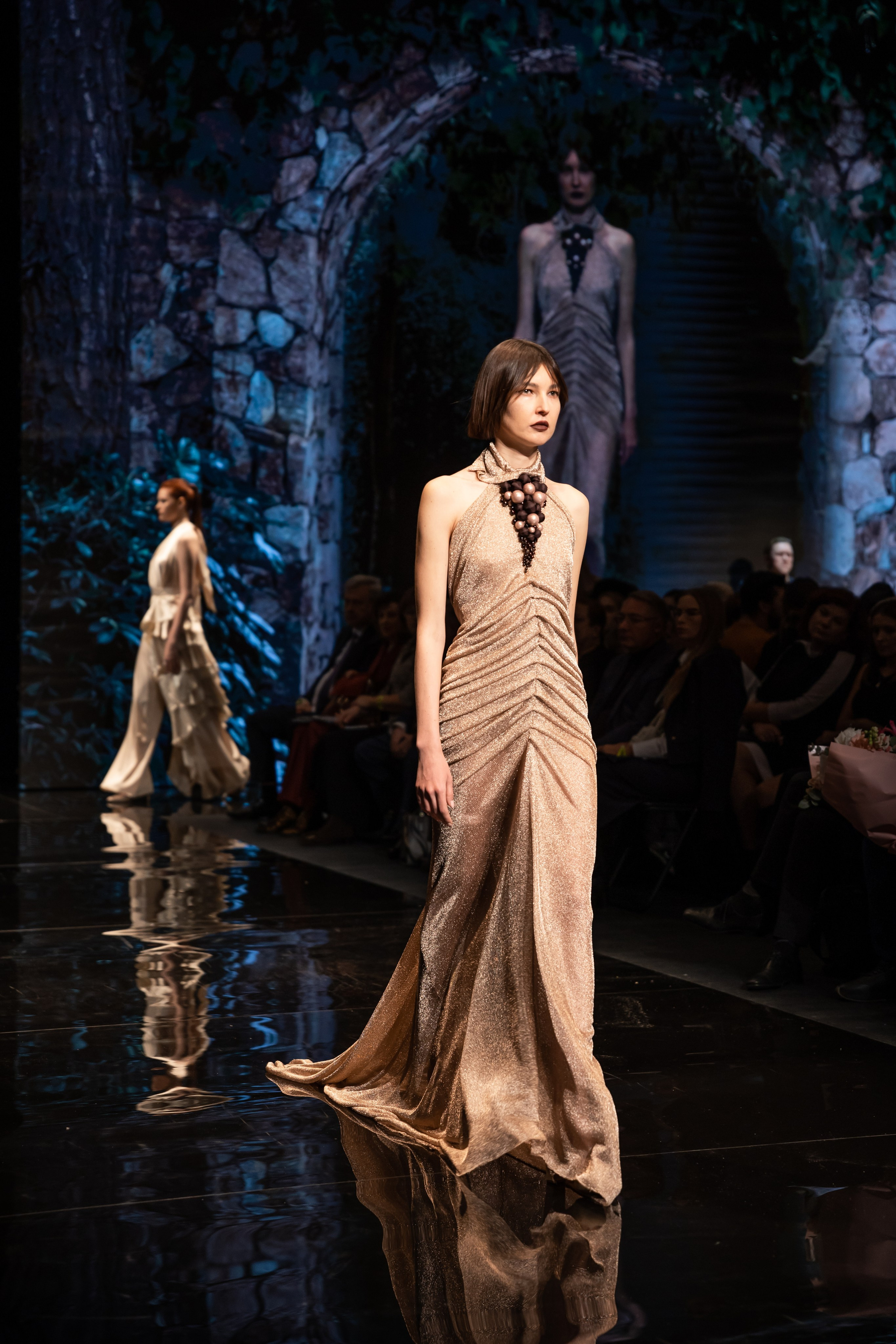 МЕРОПРИЯТИЯ РЕПОРТАЖ. Свадебный фотограф Санкт-Петербург Катерина Ширяева