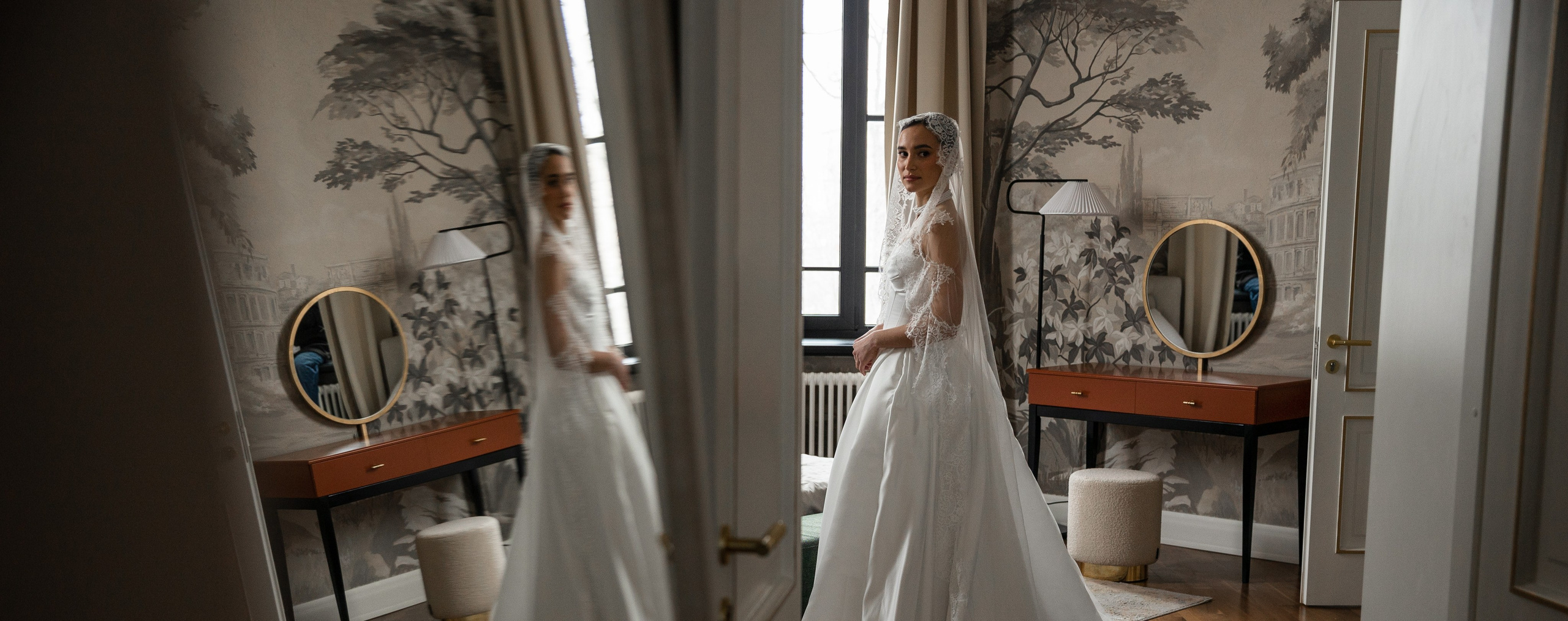 Свадебный фотограф Санкт-Петербург Катерина Ширяева