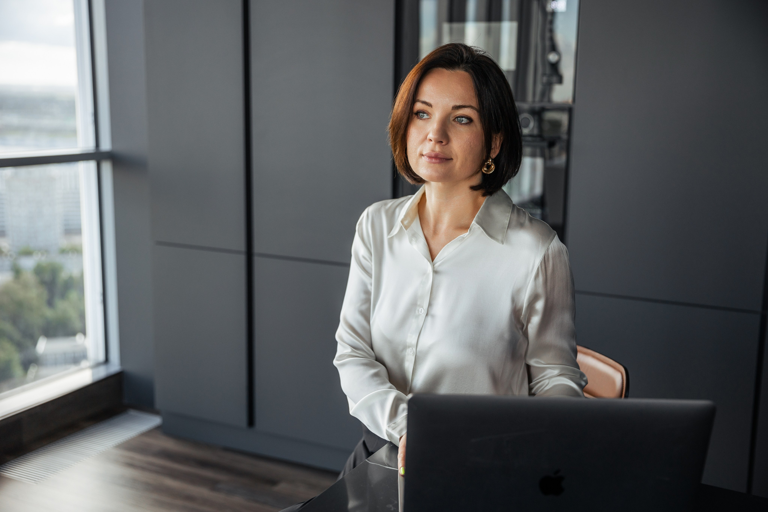 ПОРТРЕТЫ. Свадебный фотограф Санкт-Петербург Катерина Ширяева