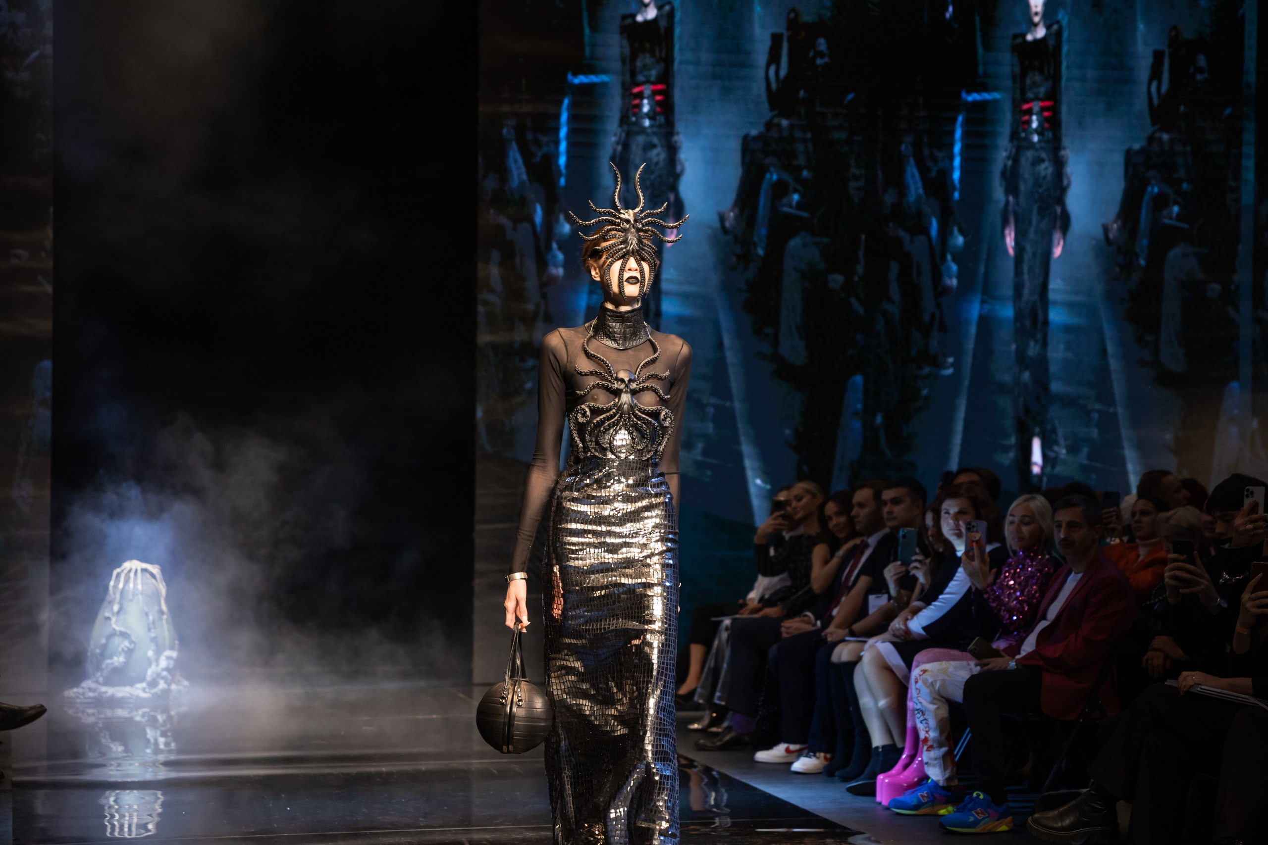 МЕРОПРИЯТИЯ РЕПОРТАЖ. Свадебный фотограф Санкт-Петербург Катерина Ширяева