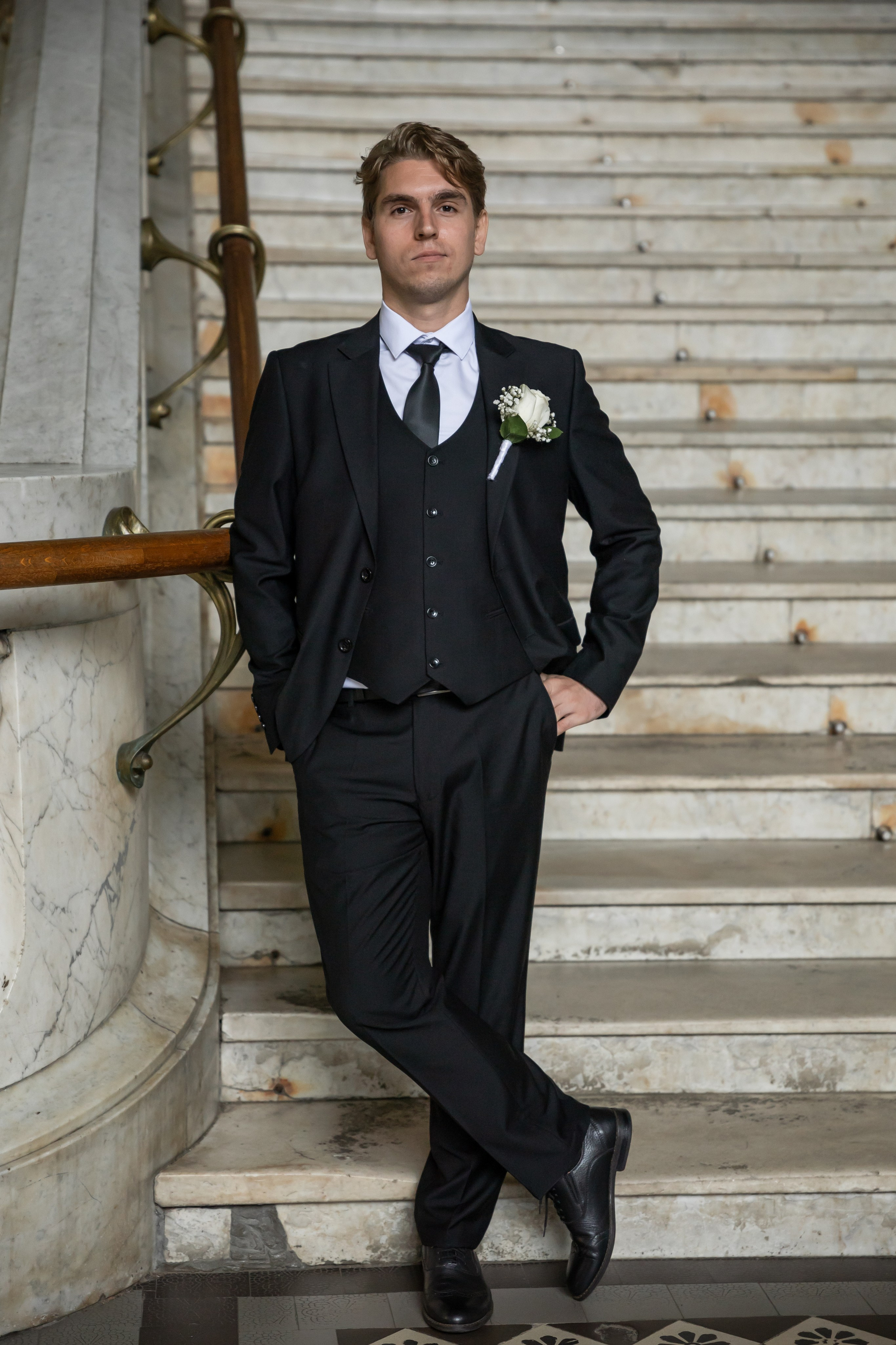 ПРОГУЛКА. Свадебный фотограф Санкт-Петербург Катерина Ширяева