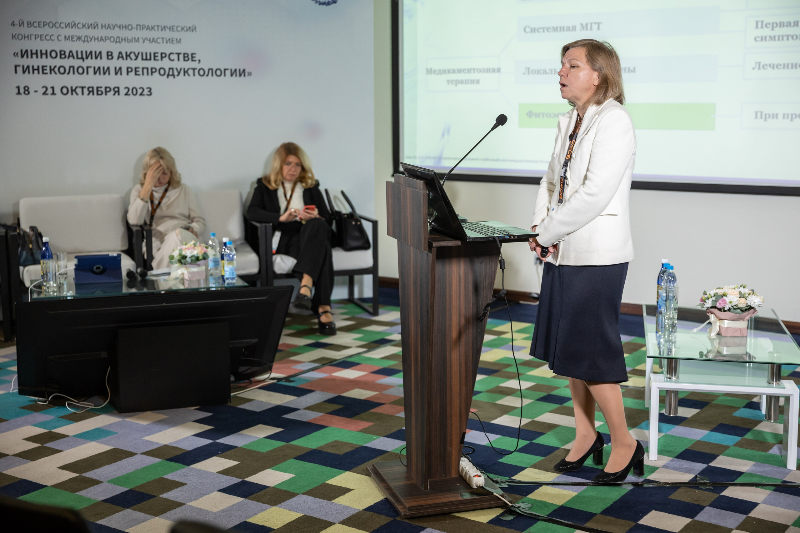 МЕРОПРИЯТИЯ РЕПОРТАЖ. Свадебный фотограф Санкт-Петербург Катерина Ширяева