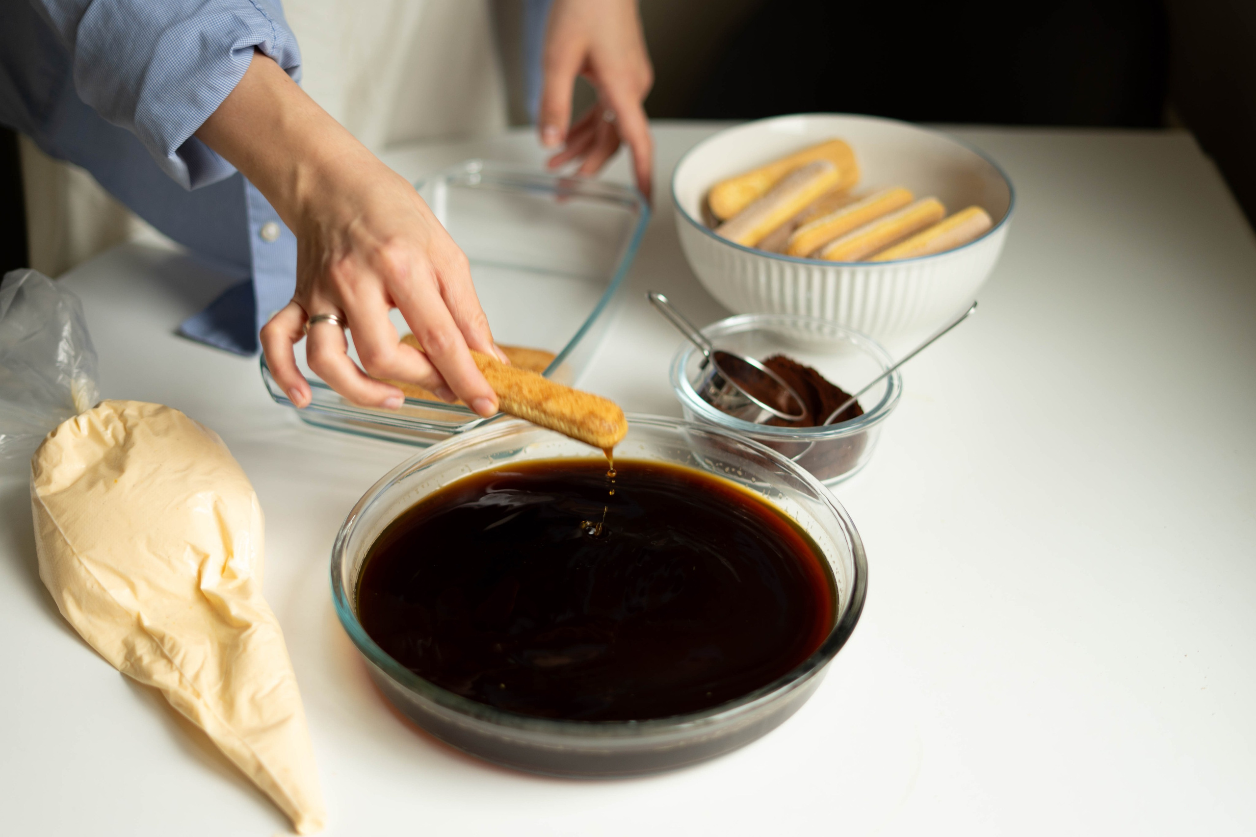 Мария. Портретный фотограф