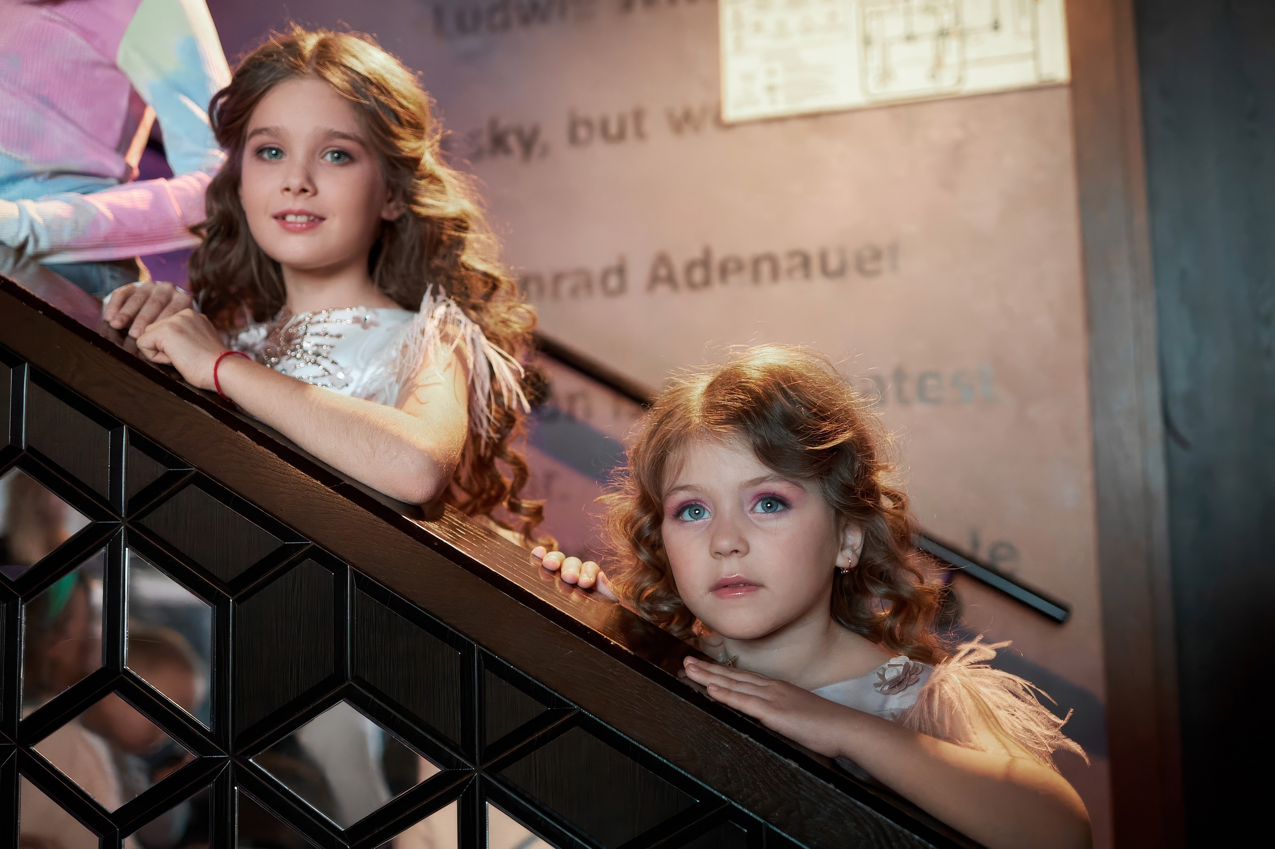 Репортаж. Anastasia Reportage Photography