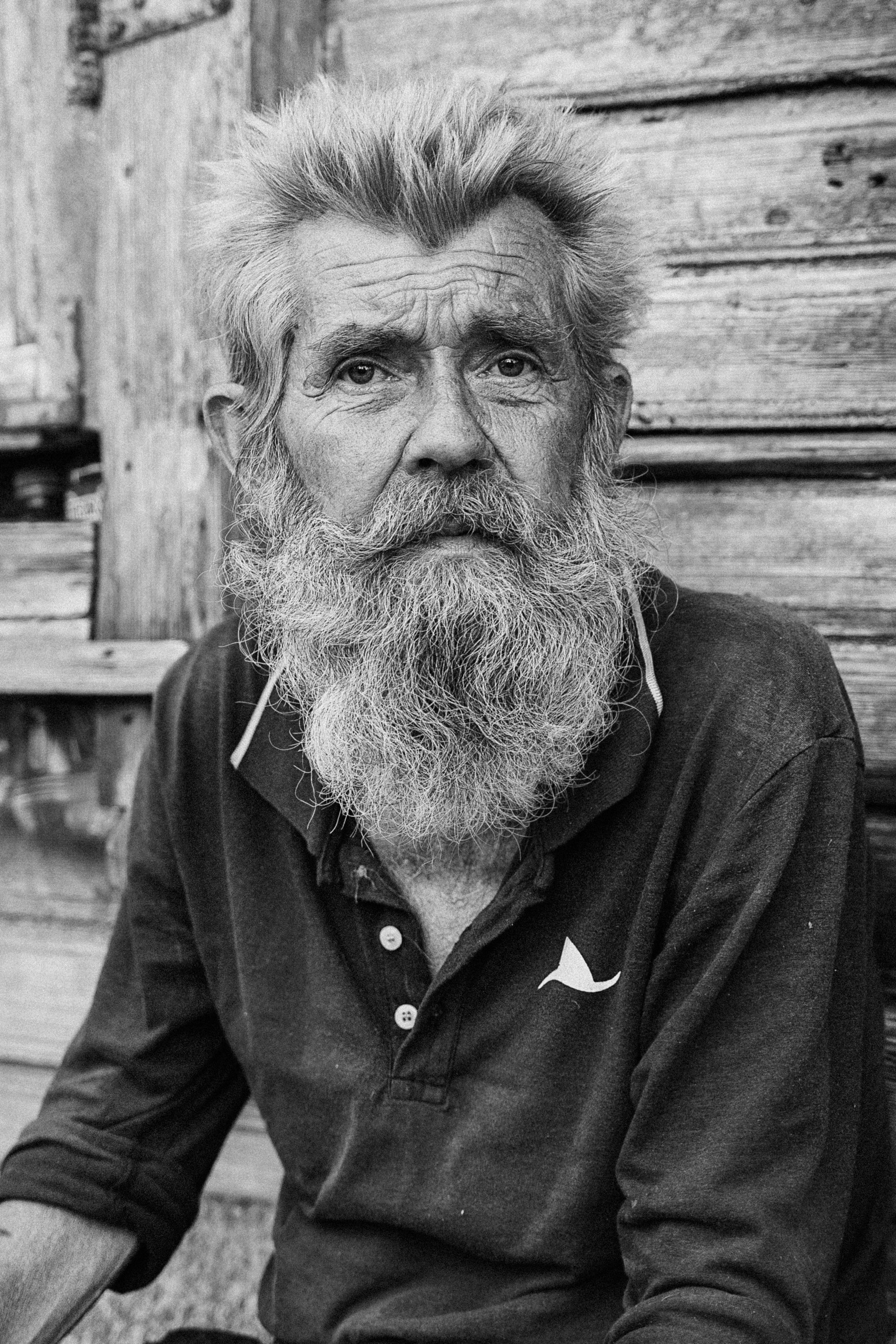 Мужской портрет. Kamelia Candy фотограф Самара/ Москва