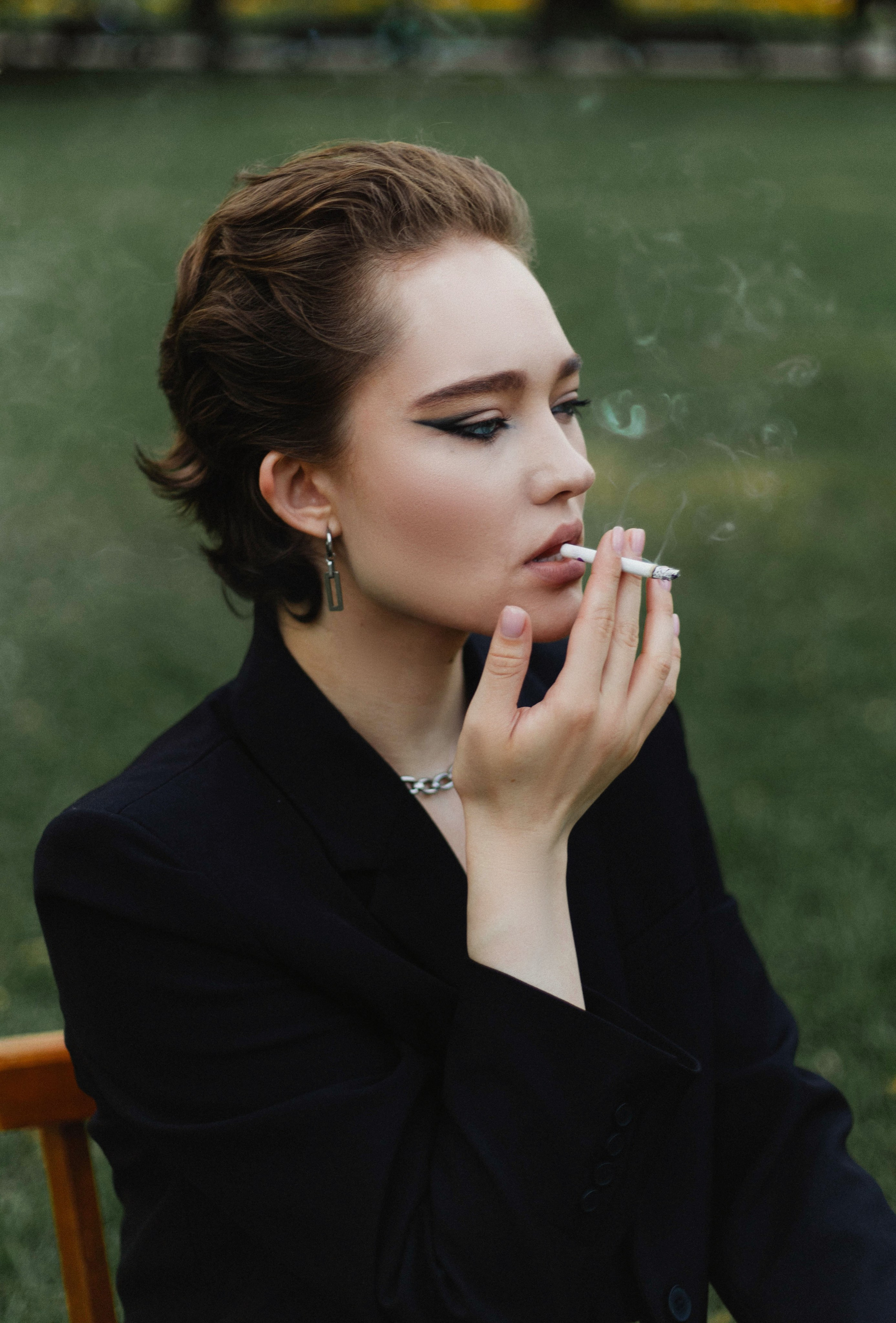 Бренды. Фото, видео и контент съемки в Москве