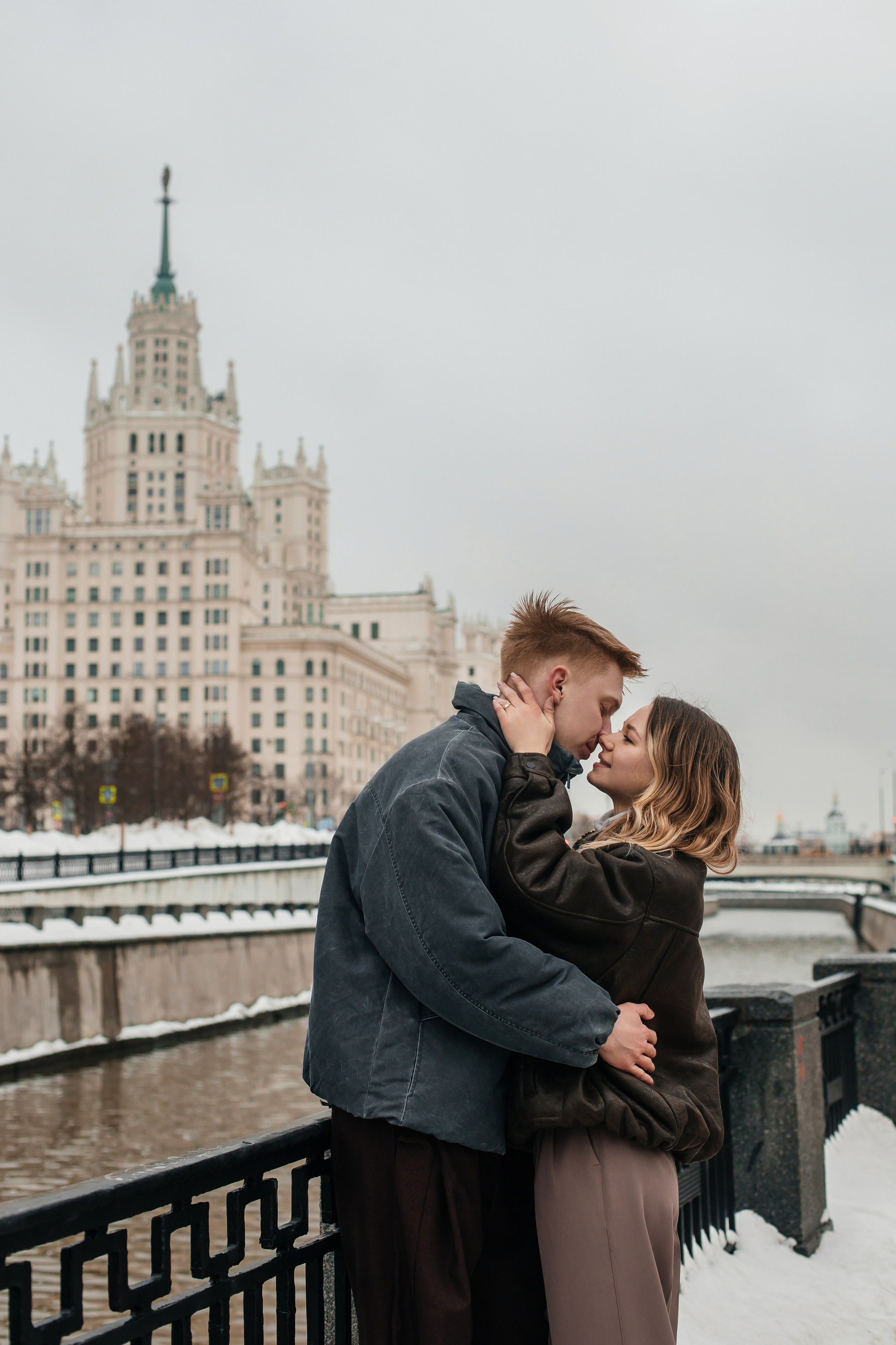 *. Анастасия Давыдова