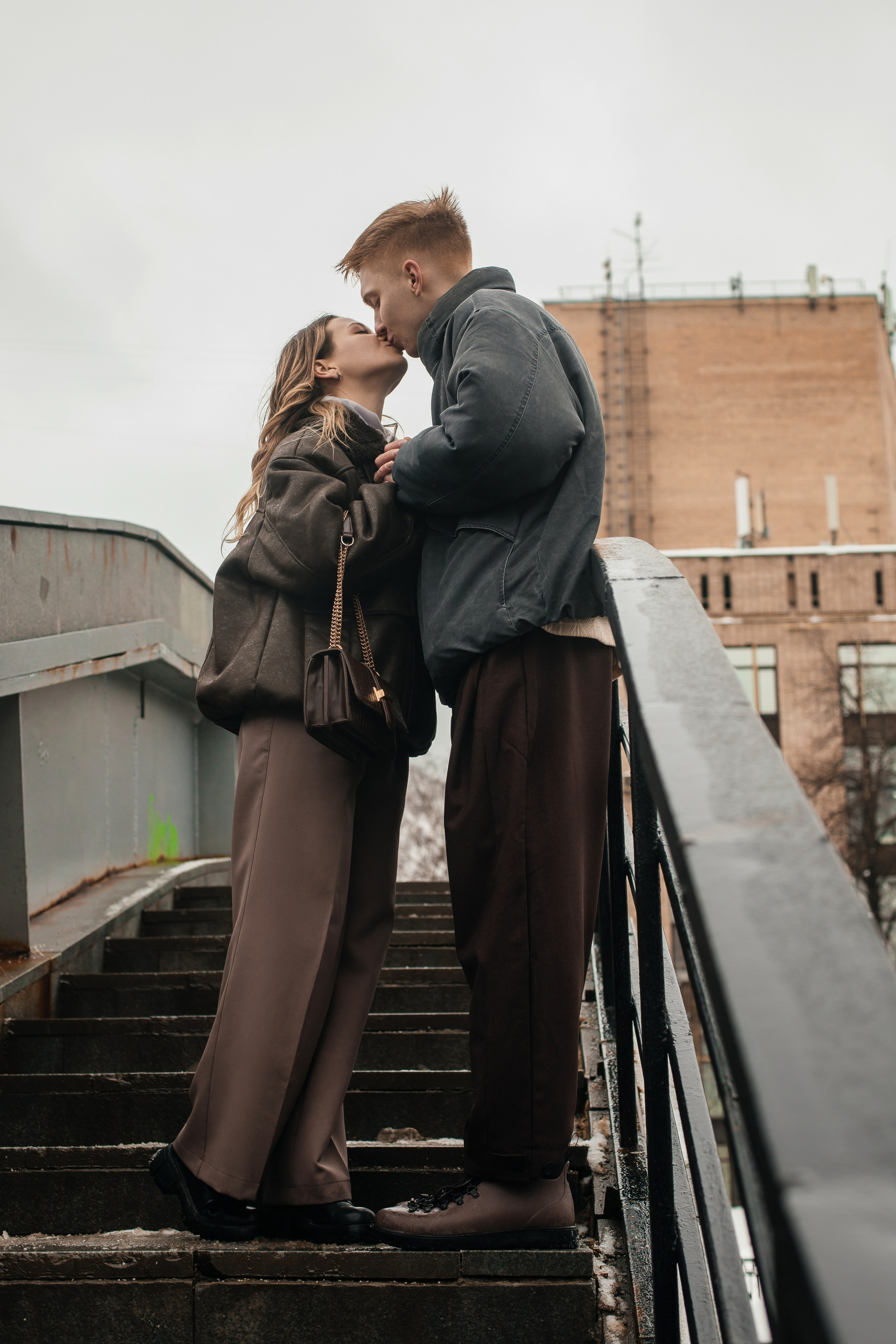 *. Анастасия Давыдова