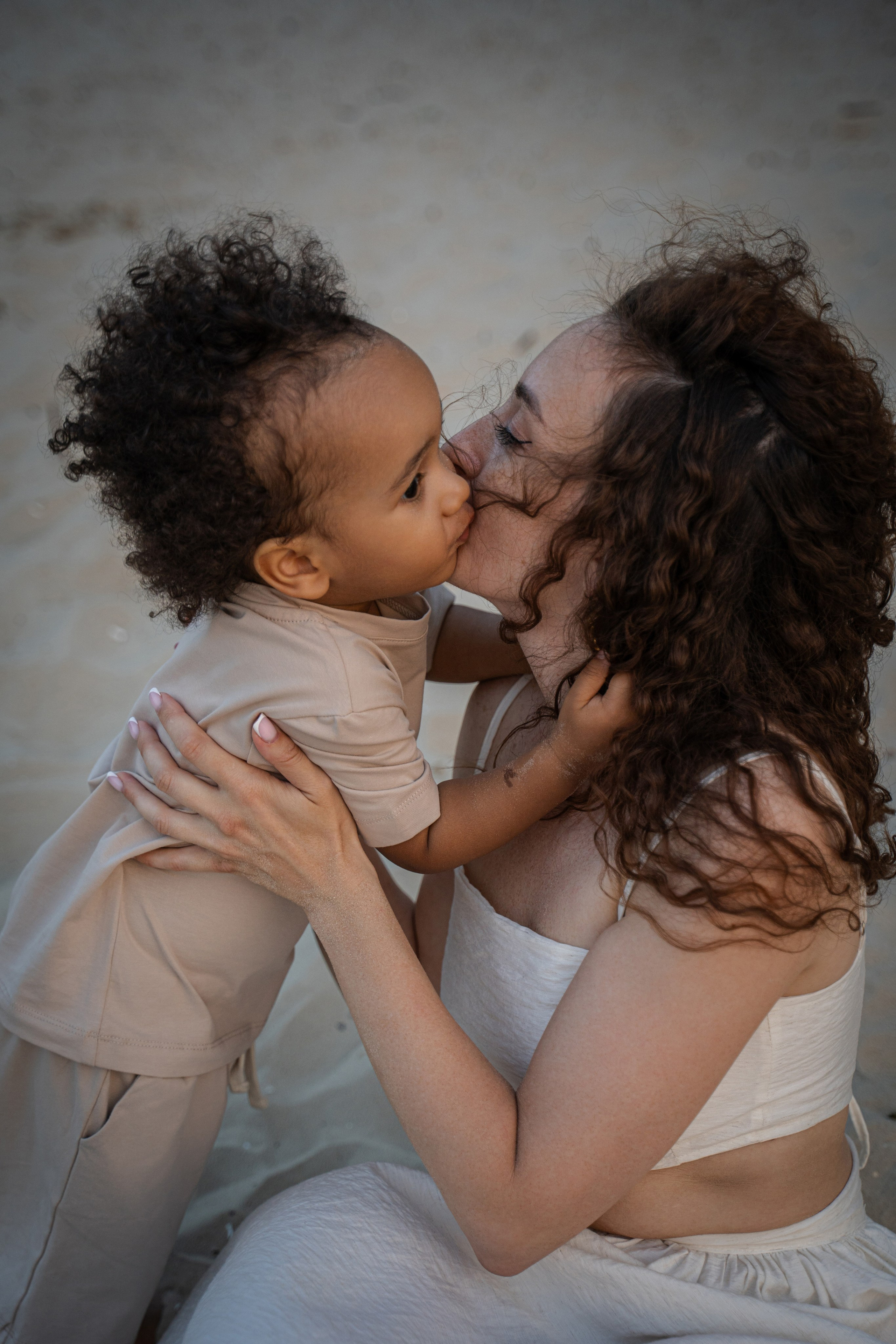 Ваши семейные истории. Семейный и детский фотограф в Ростове-на-Дону