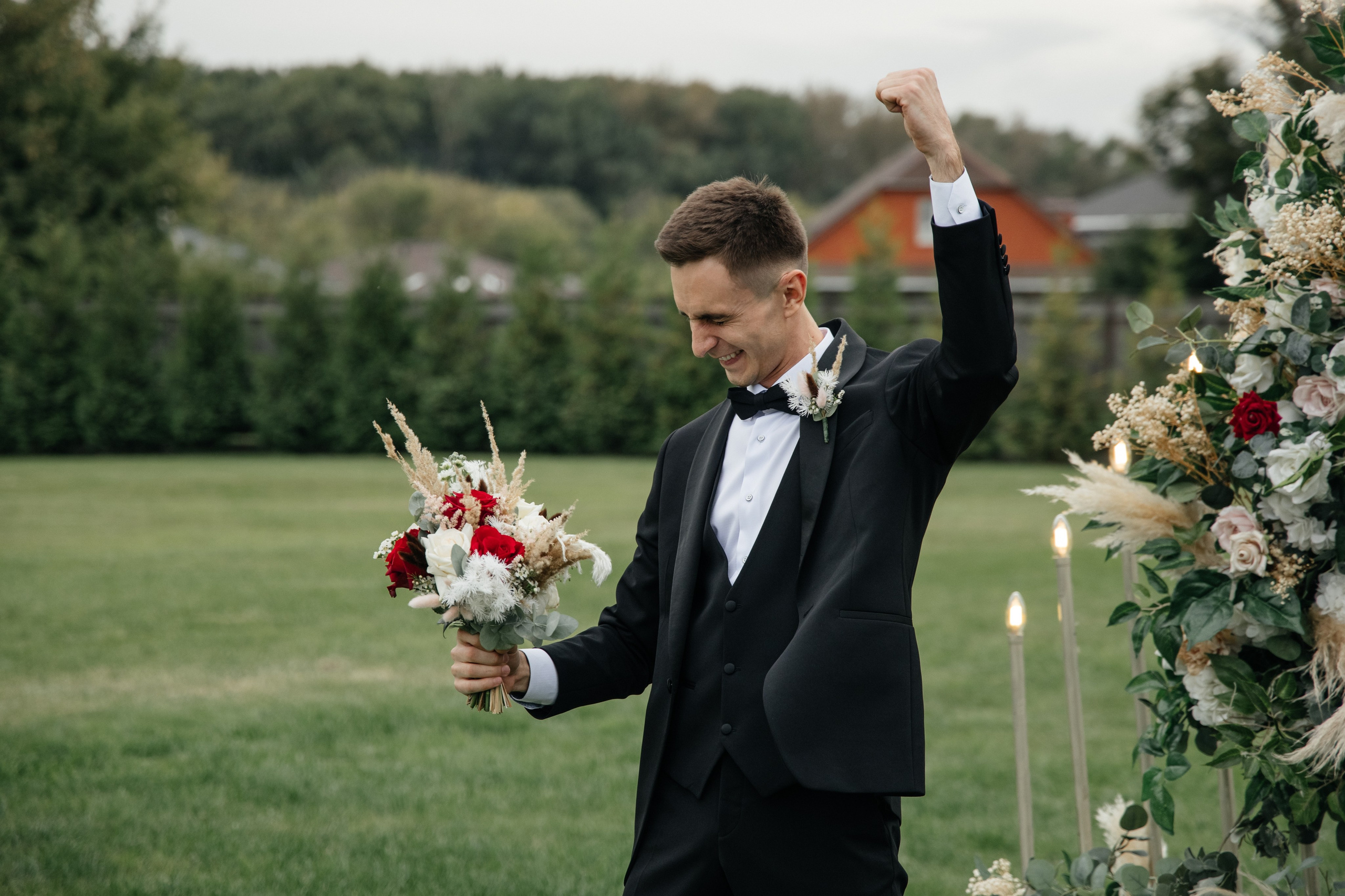 Контакты. Свадебный фотограф в Курске Антон Богданов