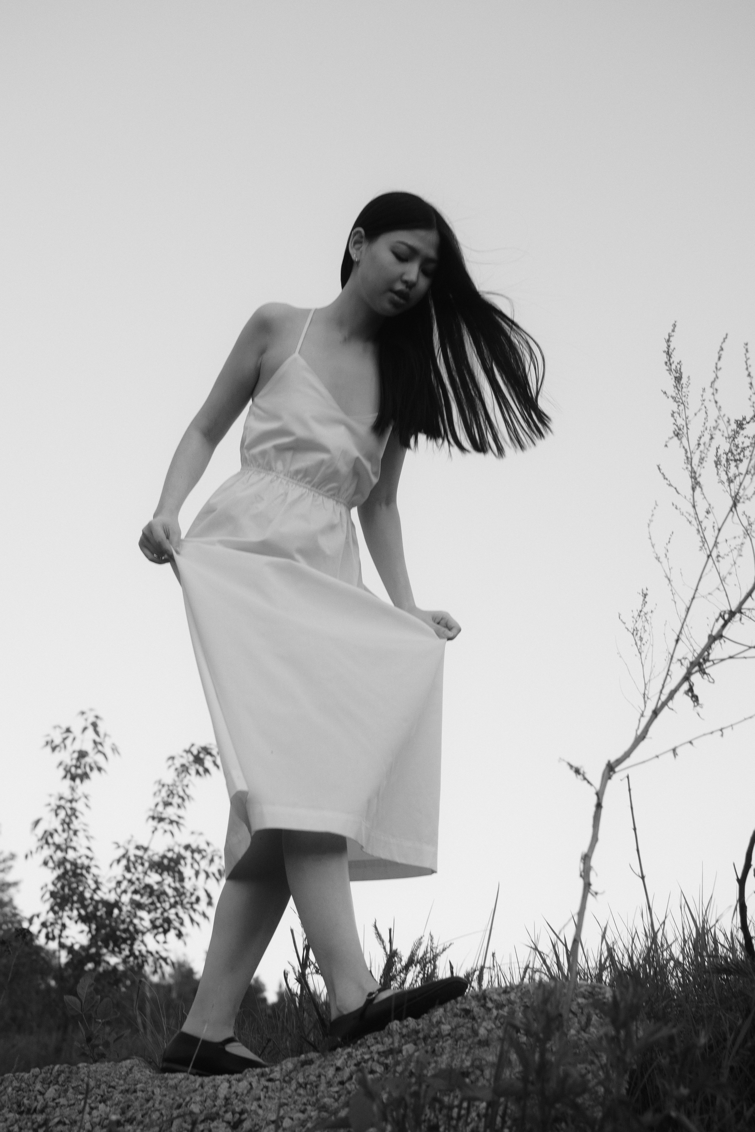 DINARA. Богданова Дарья, фотограф