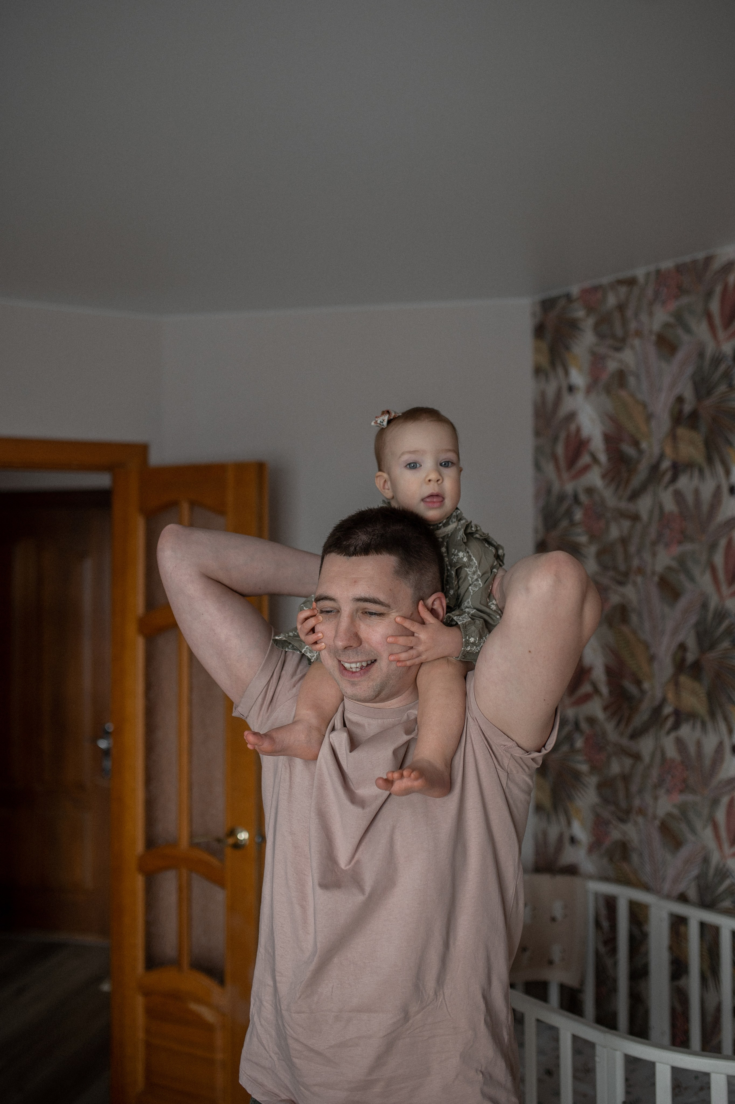 Даша, Саша, Алеся. Www.ostermiller.ru