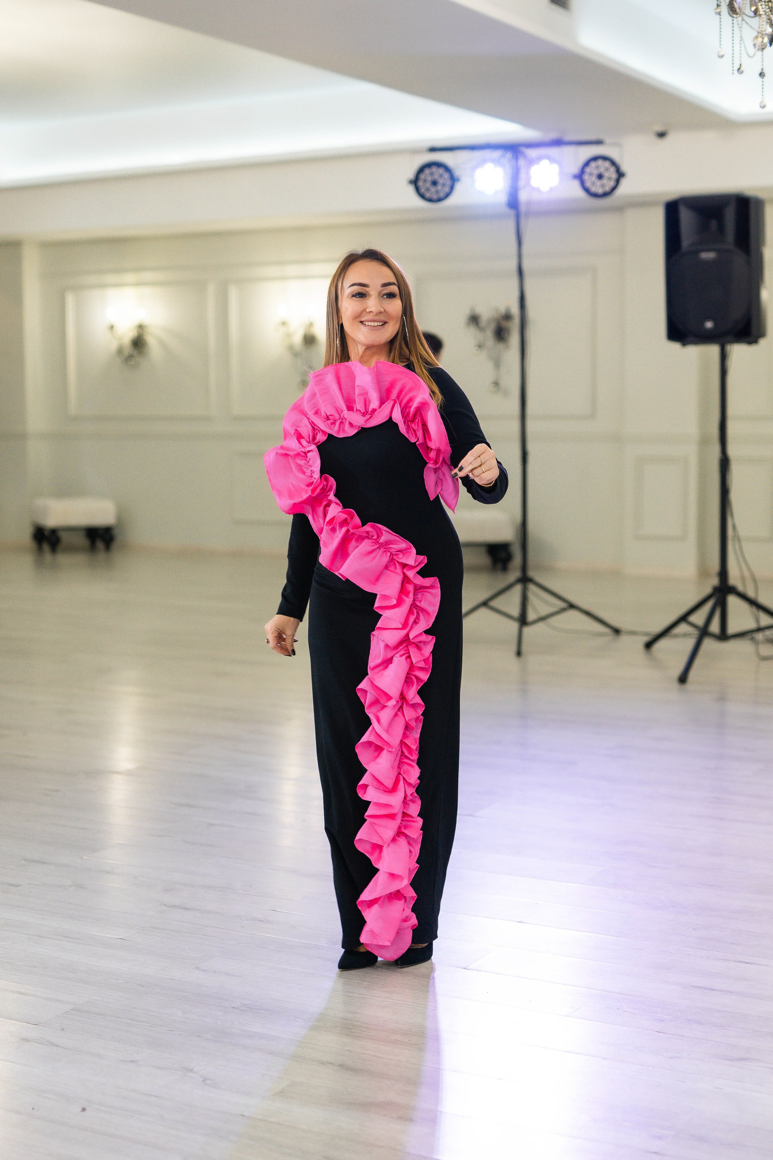 Булат и Диана — свадьба. Свадебный и семейный фотограф Марина Лежнева, г. Уфа