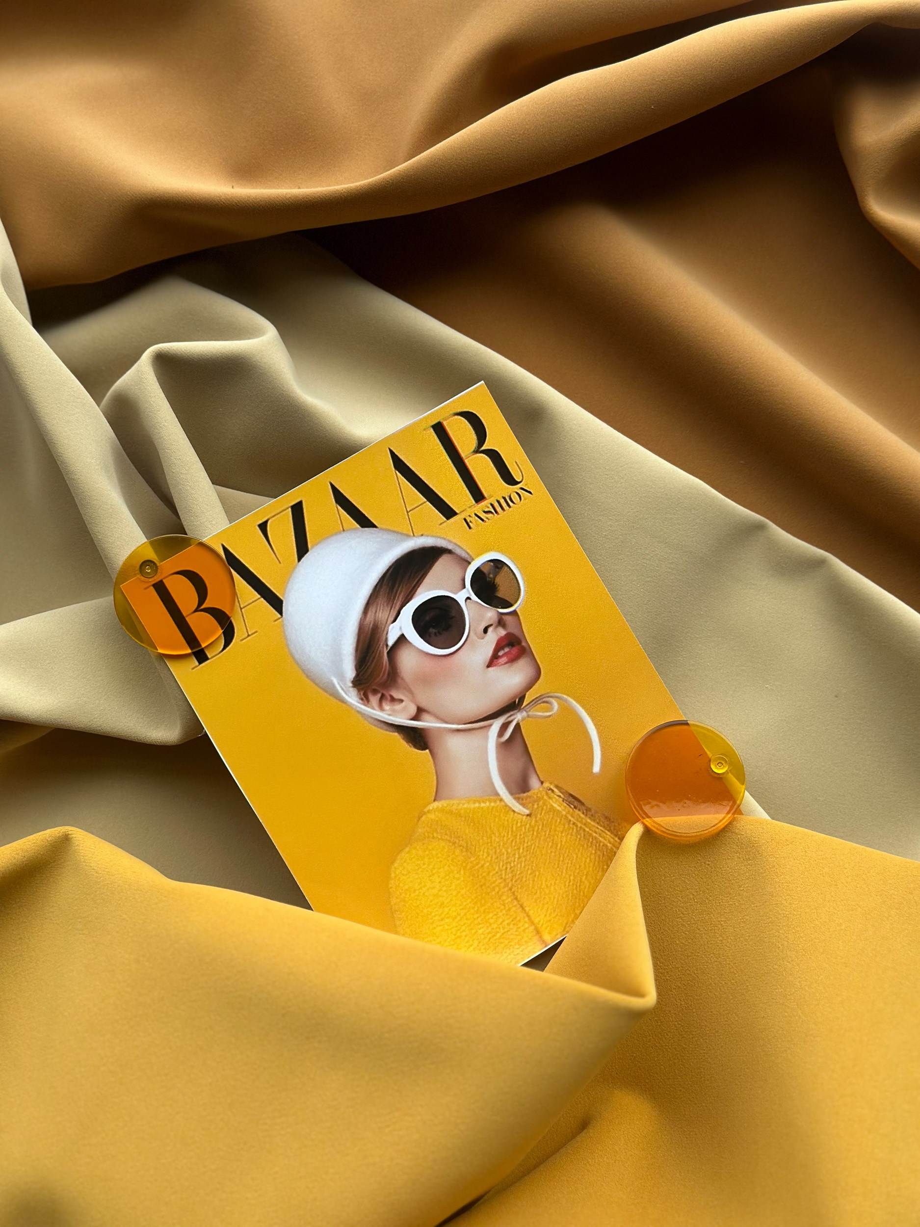 Примеры работ до\после. Ретушёр Анастасия Заборовская