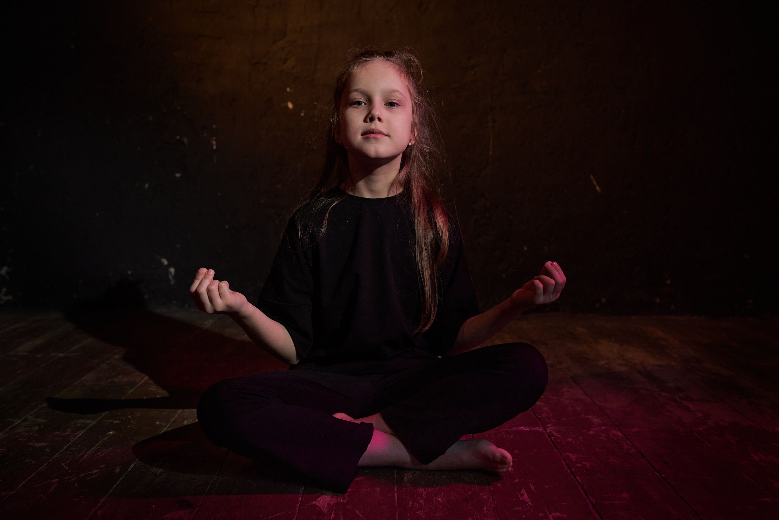 Семейный фотограф г. Минск, Витебск