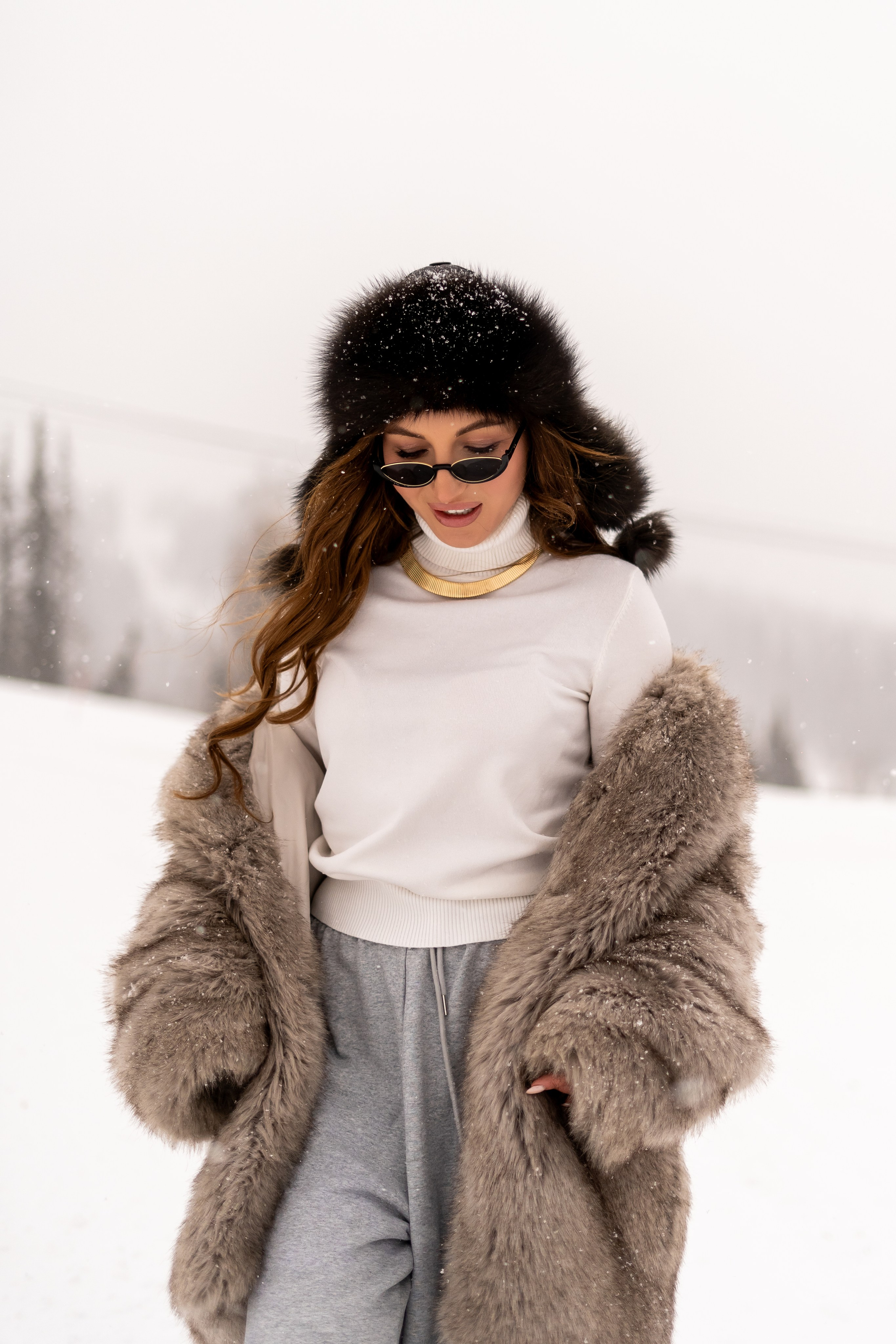 Девичник Елена. Анастасия Паршукова — фотограф Шерегеш Новосибирск