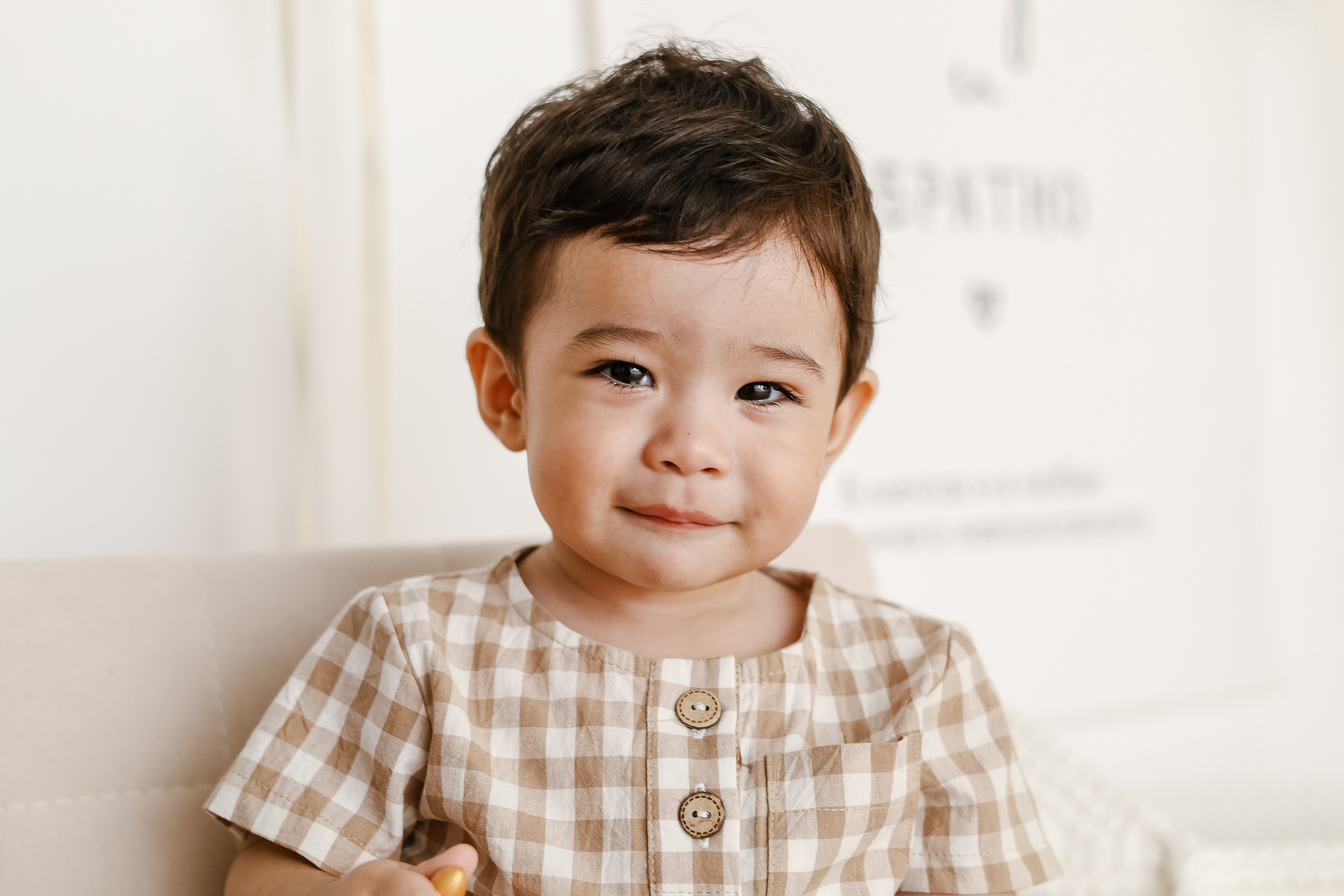 Годовасие Али. Фотопродакшн продающего контента