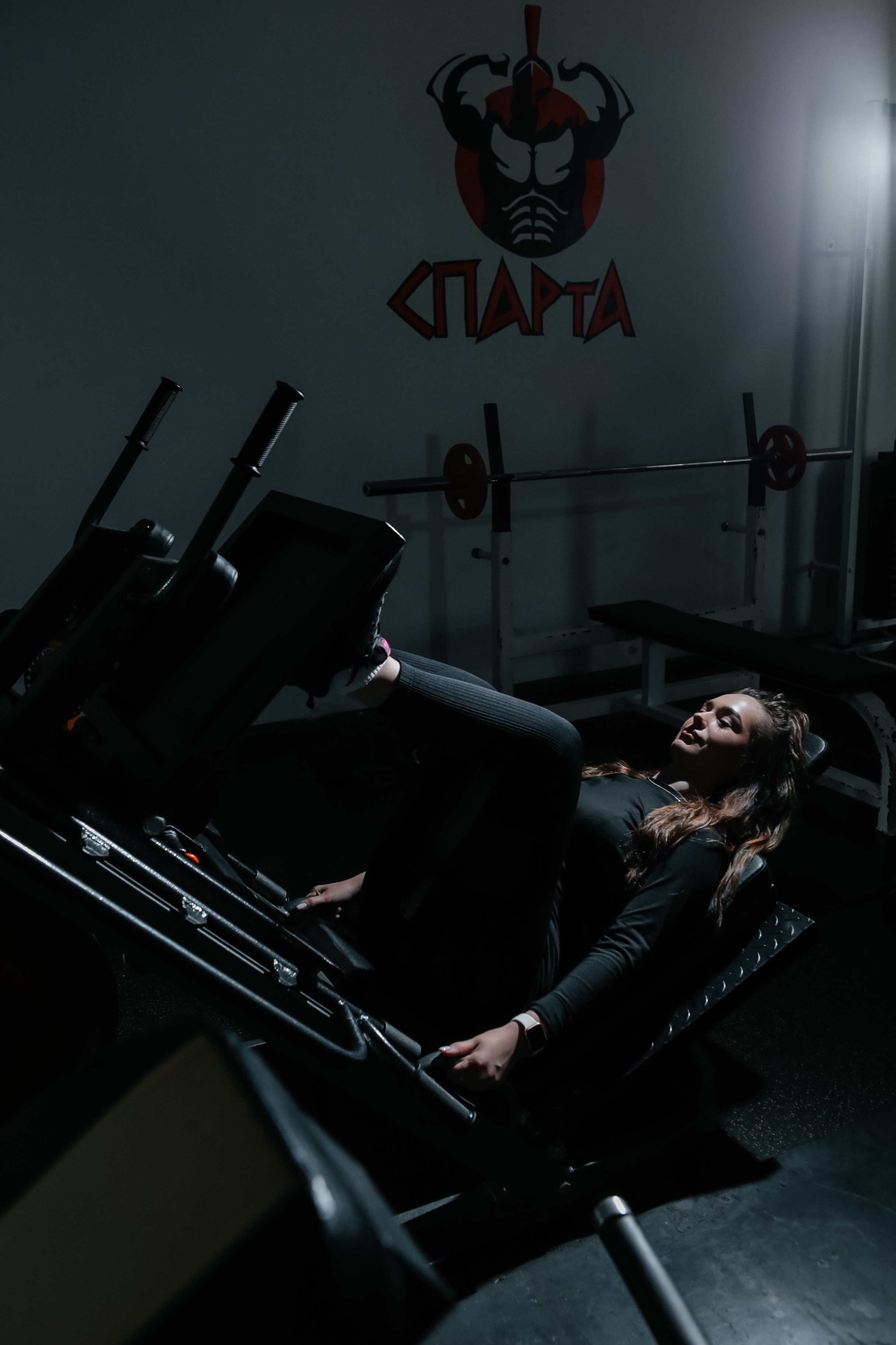 Спарта 💪🏼. Фотограф Лесозаводск/Хабаровск