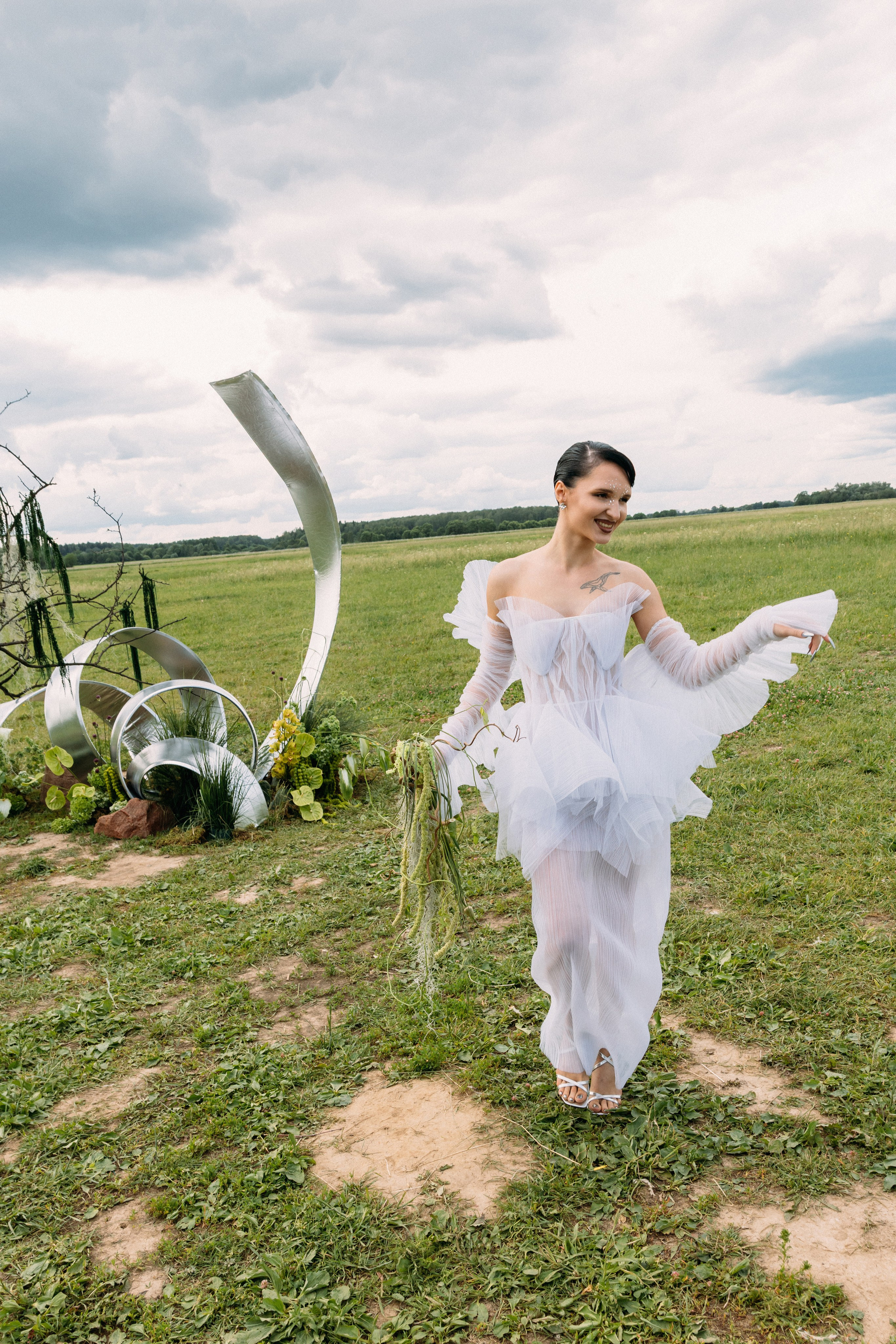 @avtors.agency. Свадебный и репортажный фотограф в Москве Владимир Сергеев | Naysaikolo