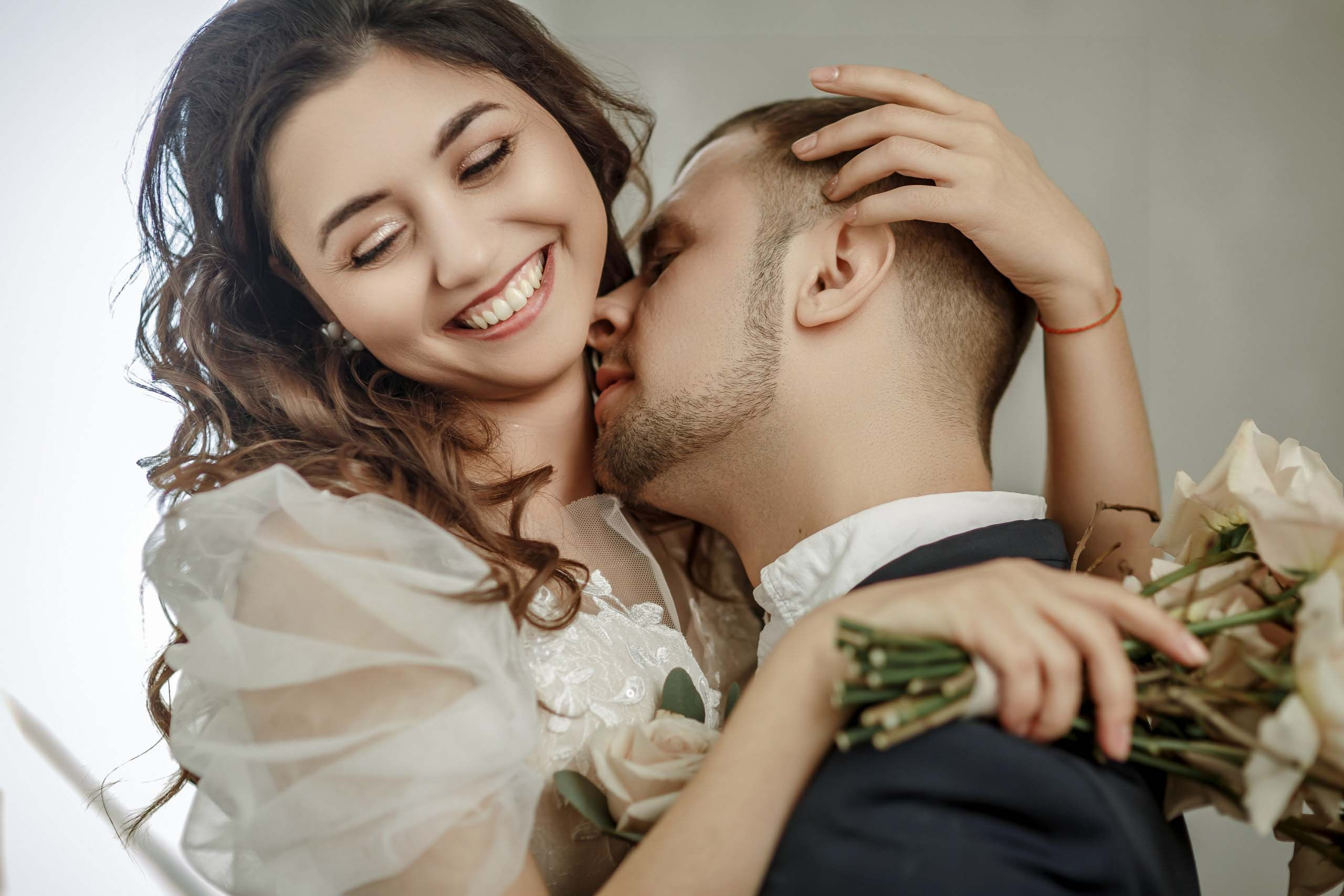 Фотограф Расторгуев. Подрядчики и друзья сети свадебных площадок House for wedding