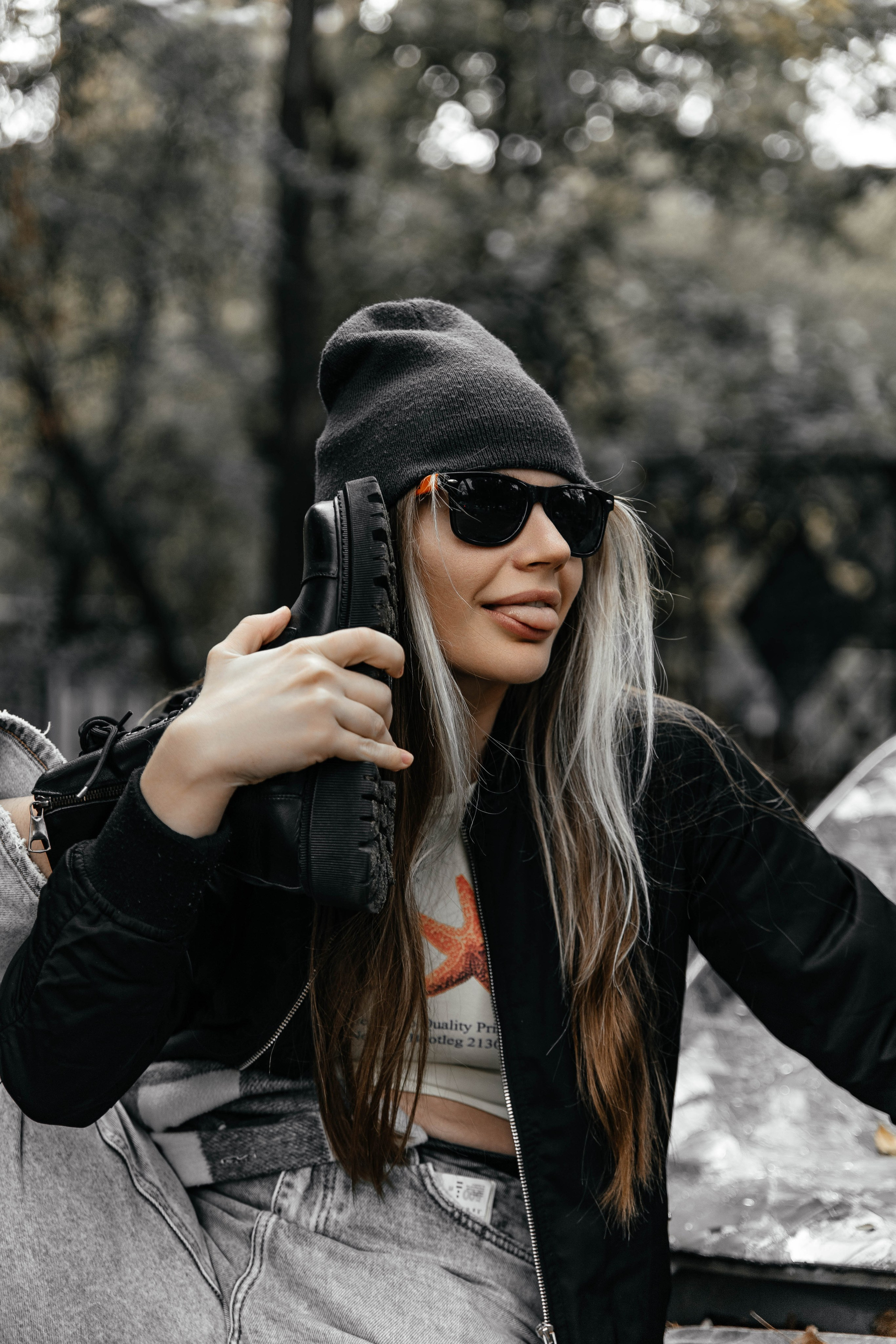 Елена. Коммерческий фотограф в Ростове-на- Дону Марина Петрова