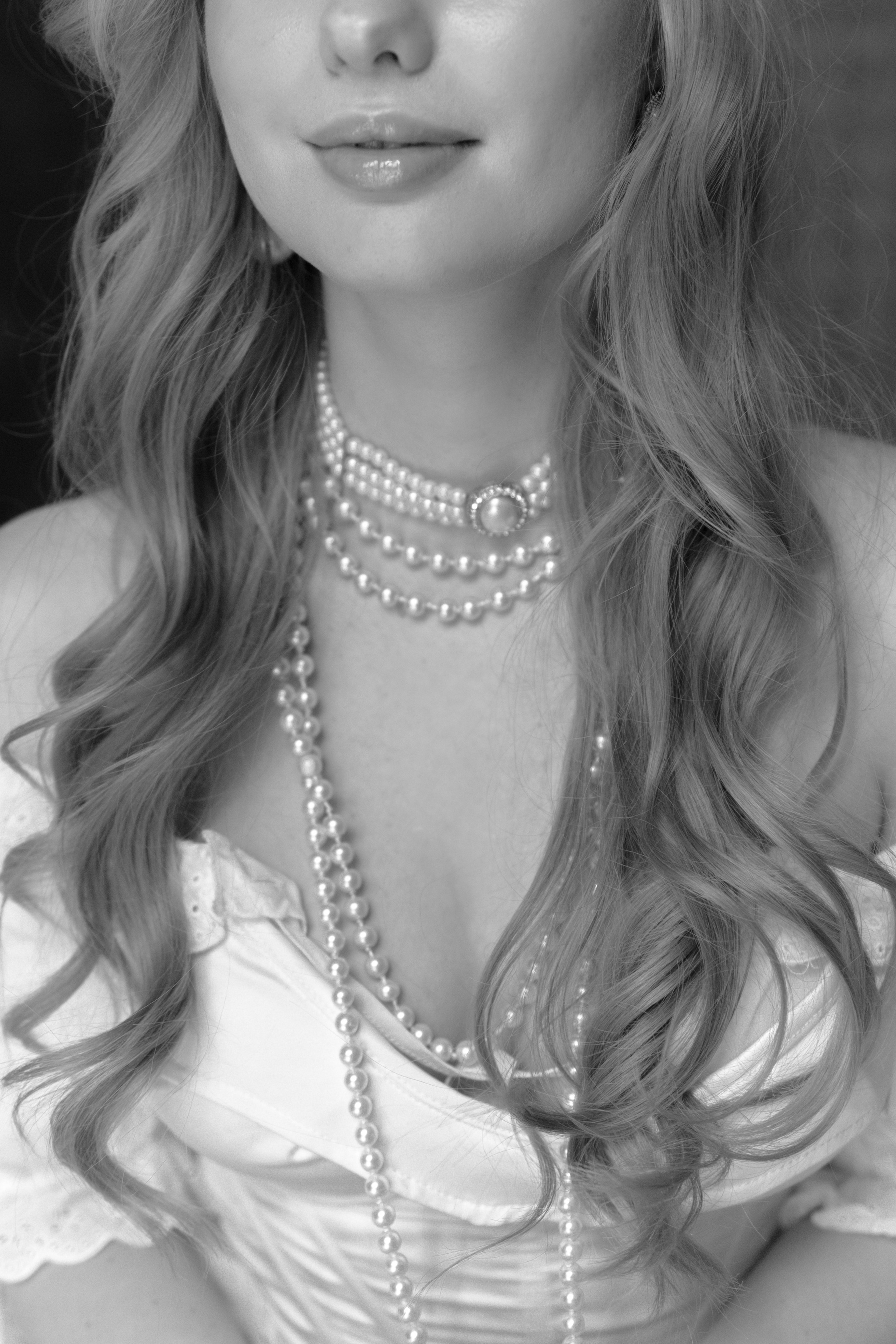 Владислав & Елизавета. Фотограф Москва|Комиссарова Наталья