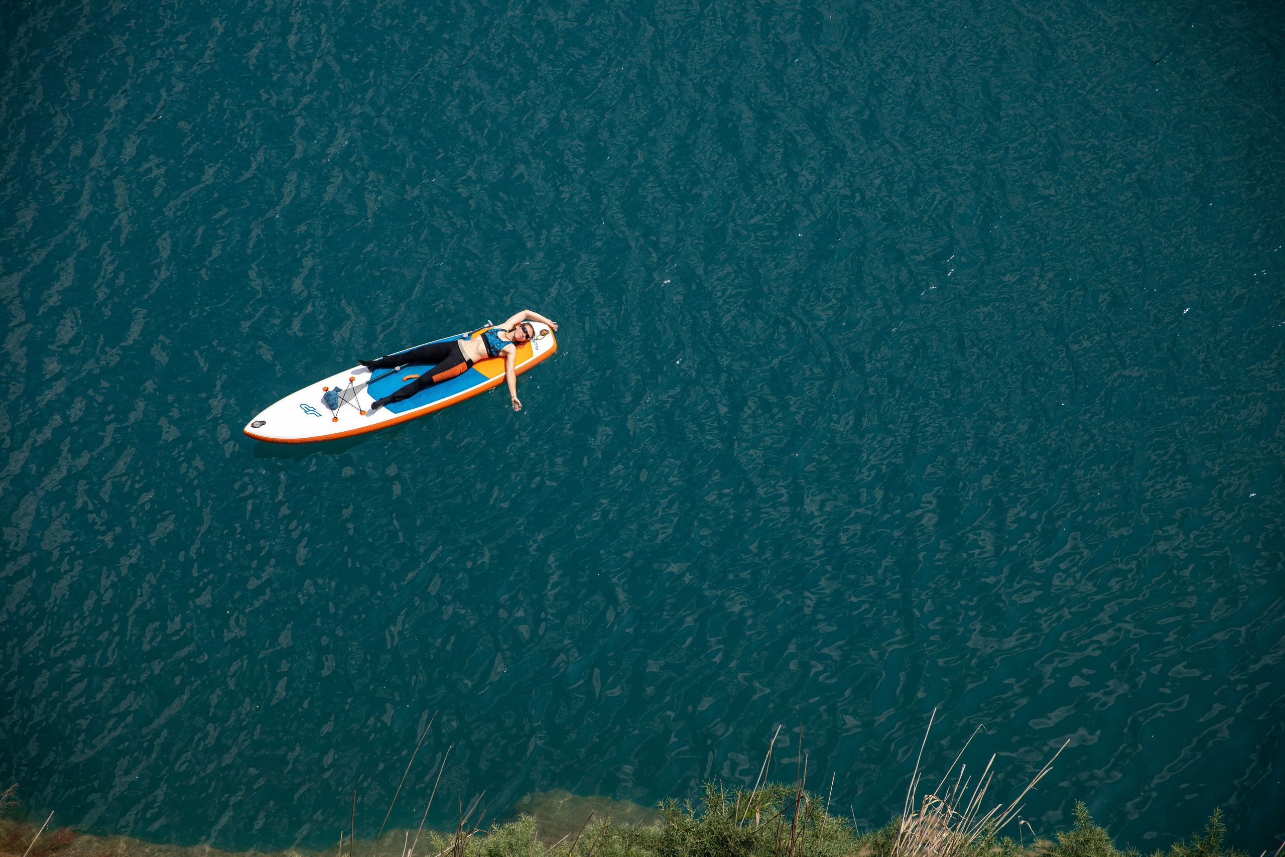 Кабардино — Балкария