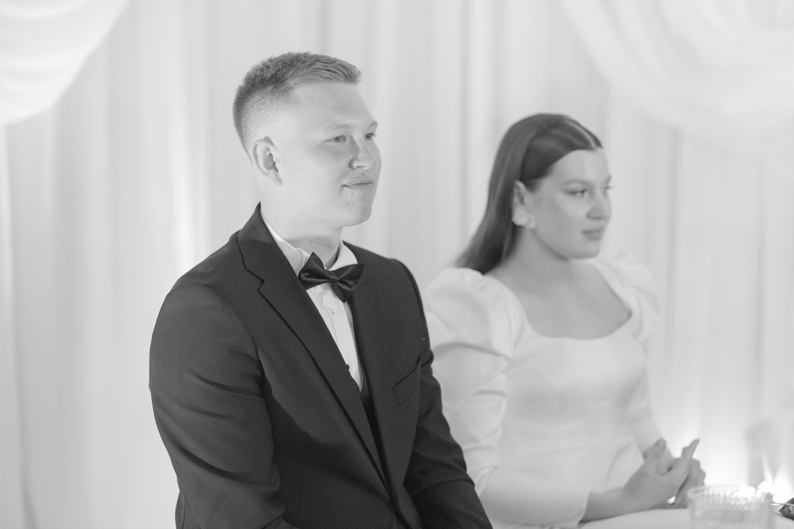 D&E WEDDING DAY. ФОТОГРАФ | ВИДЕОГРАФ | КУРГАН | ТЮМЕНЬ | ЕКБ Михаил Сутягин