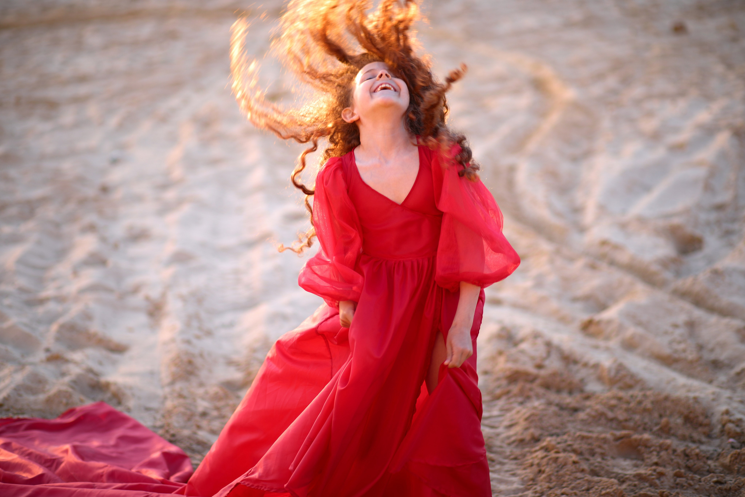 Детский портрет. Дударева Наталия фотограф Москва