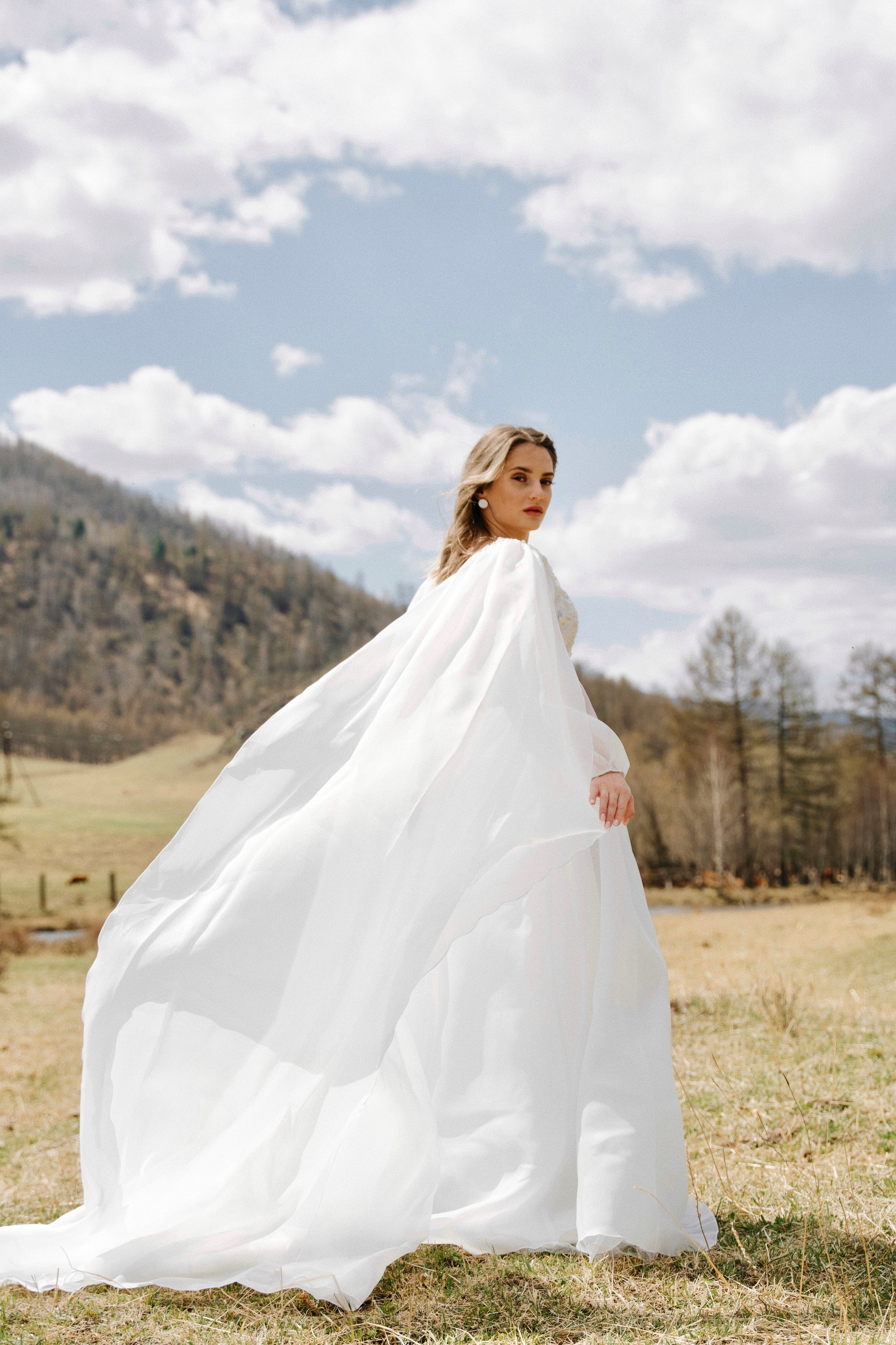 Bonfilia. Photokoval.ru