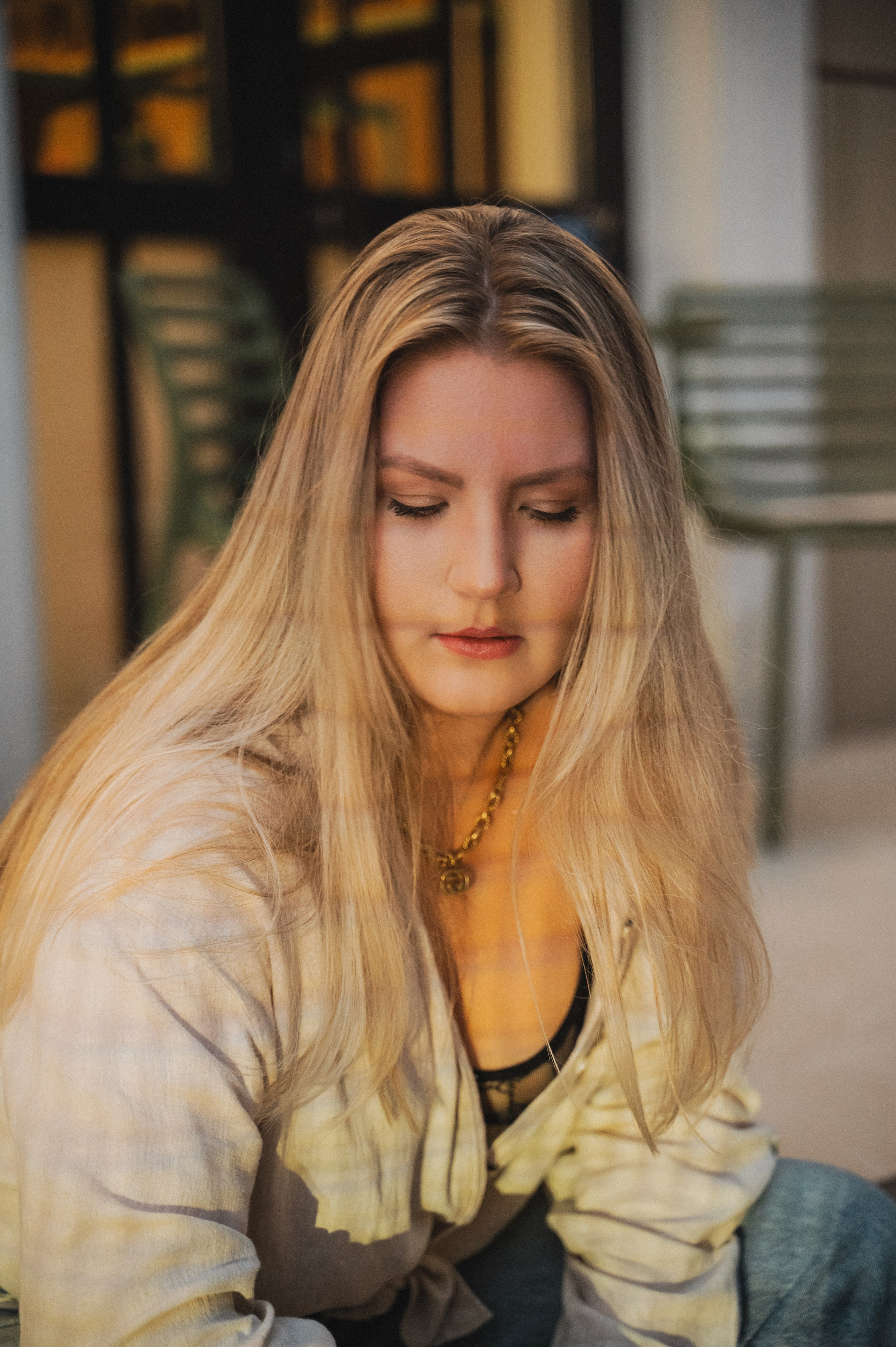 Маша. Свадебный фотограф в Рязани Дзюрак Елизавета