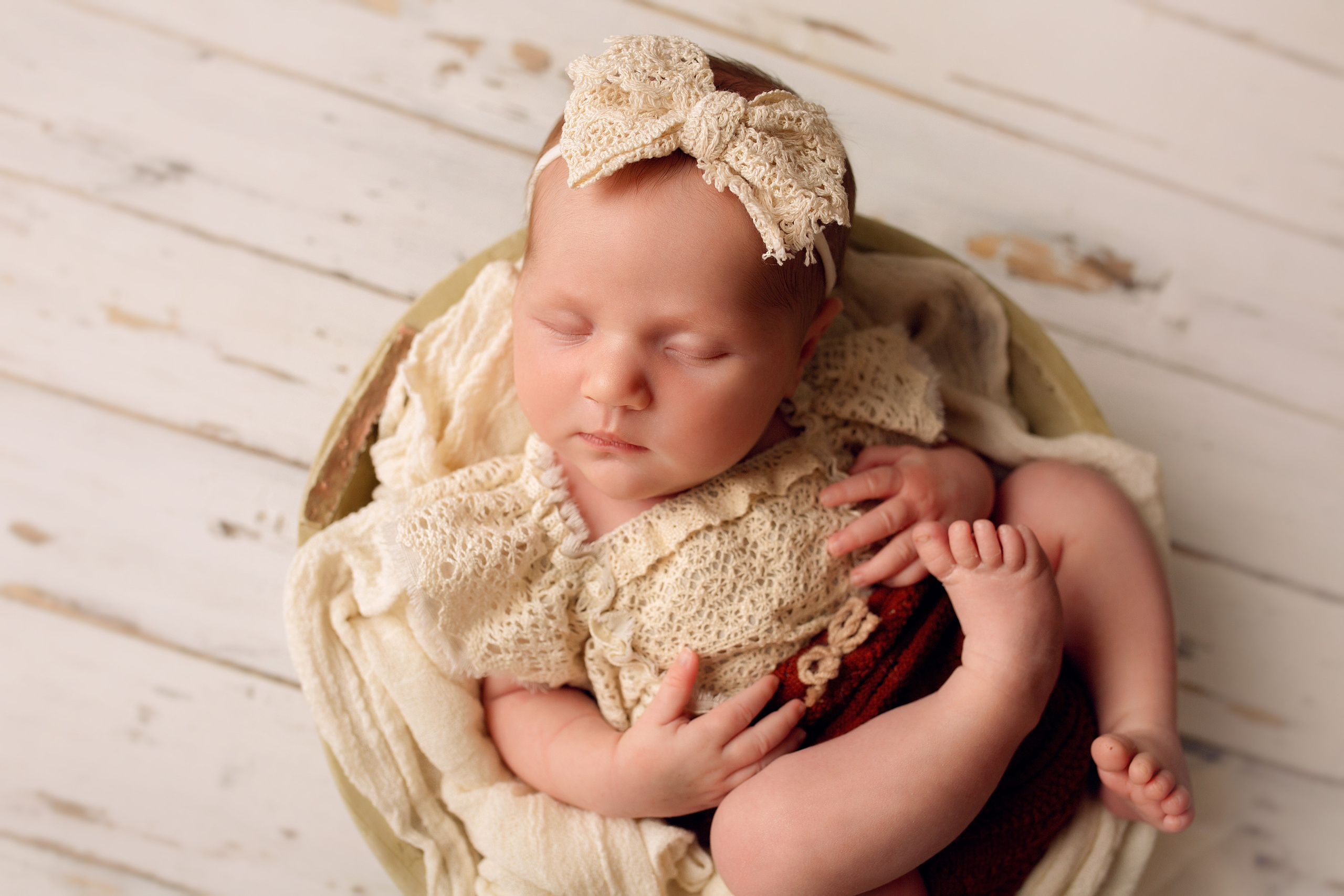 ЛЮБОВЬ Classic. Фотограф новорожденных Оксана Полевская