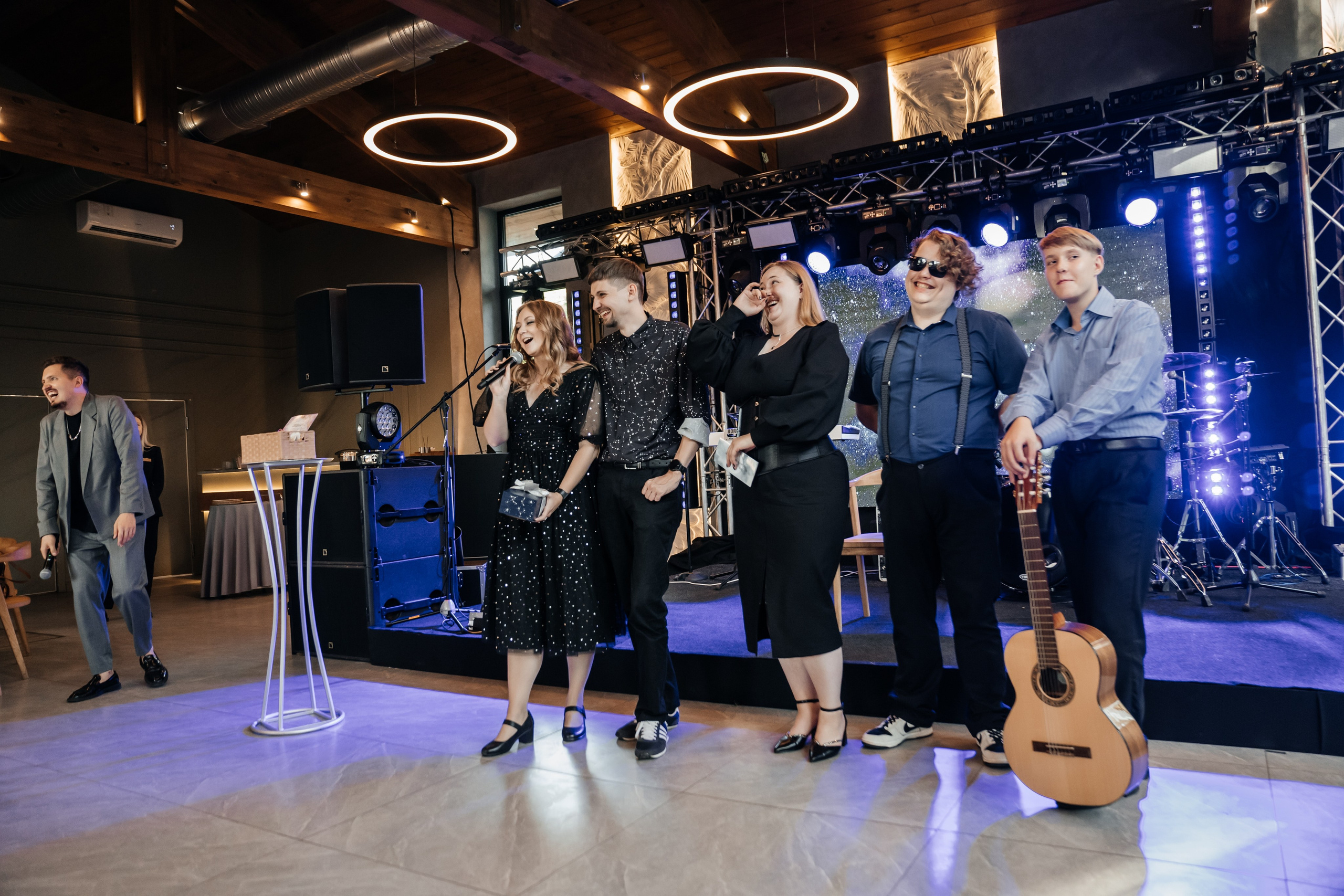 Антон и Евгения. Свадебный и семейный фотограф В Барнауле Нечаева Таня