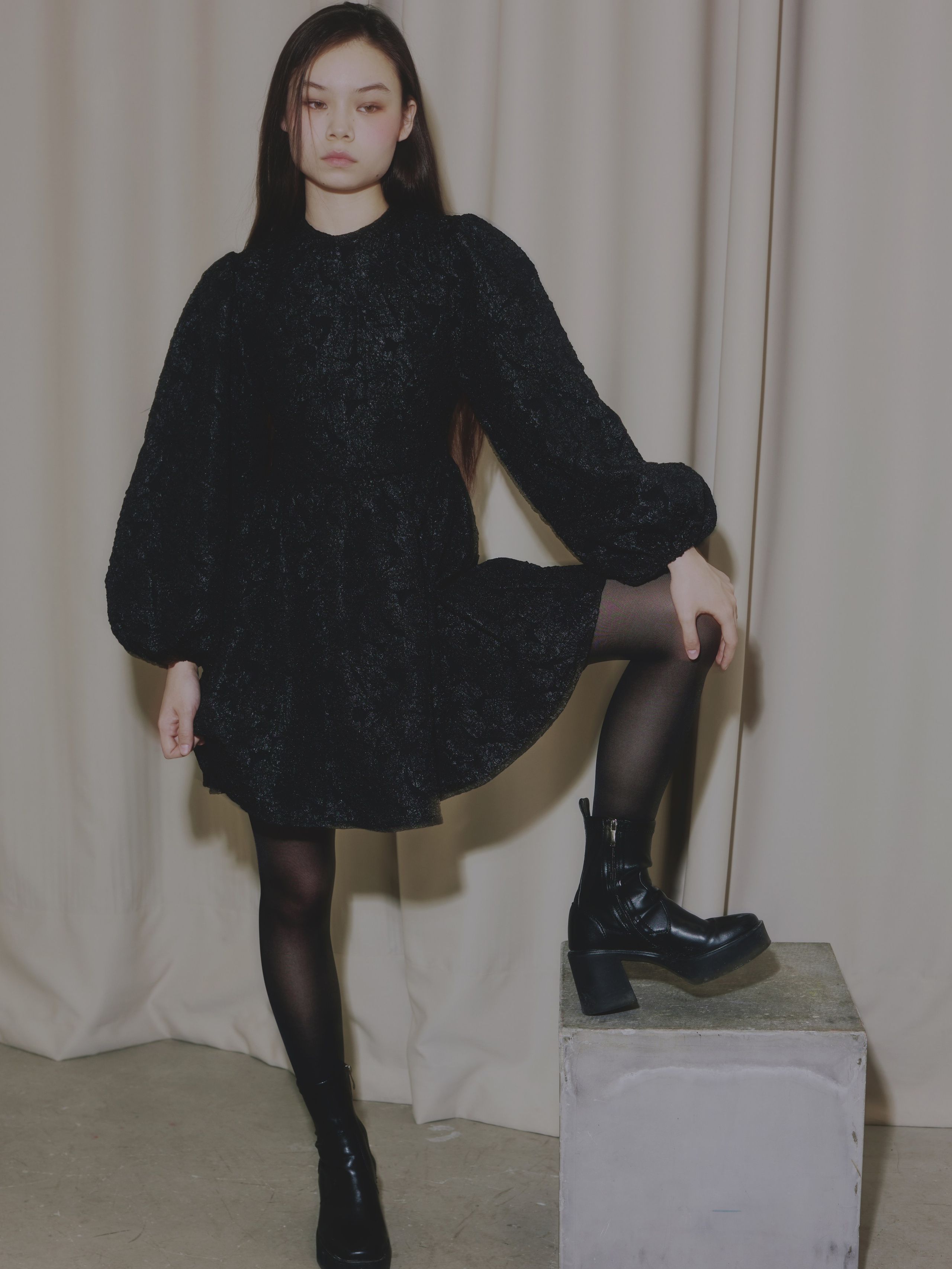 Test. Рекламный фотограф в Москве Катерина Смирнова