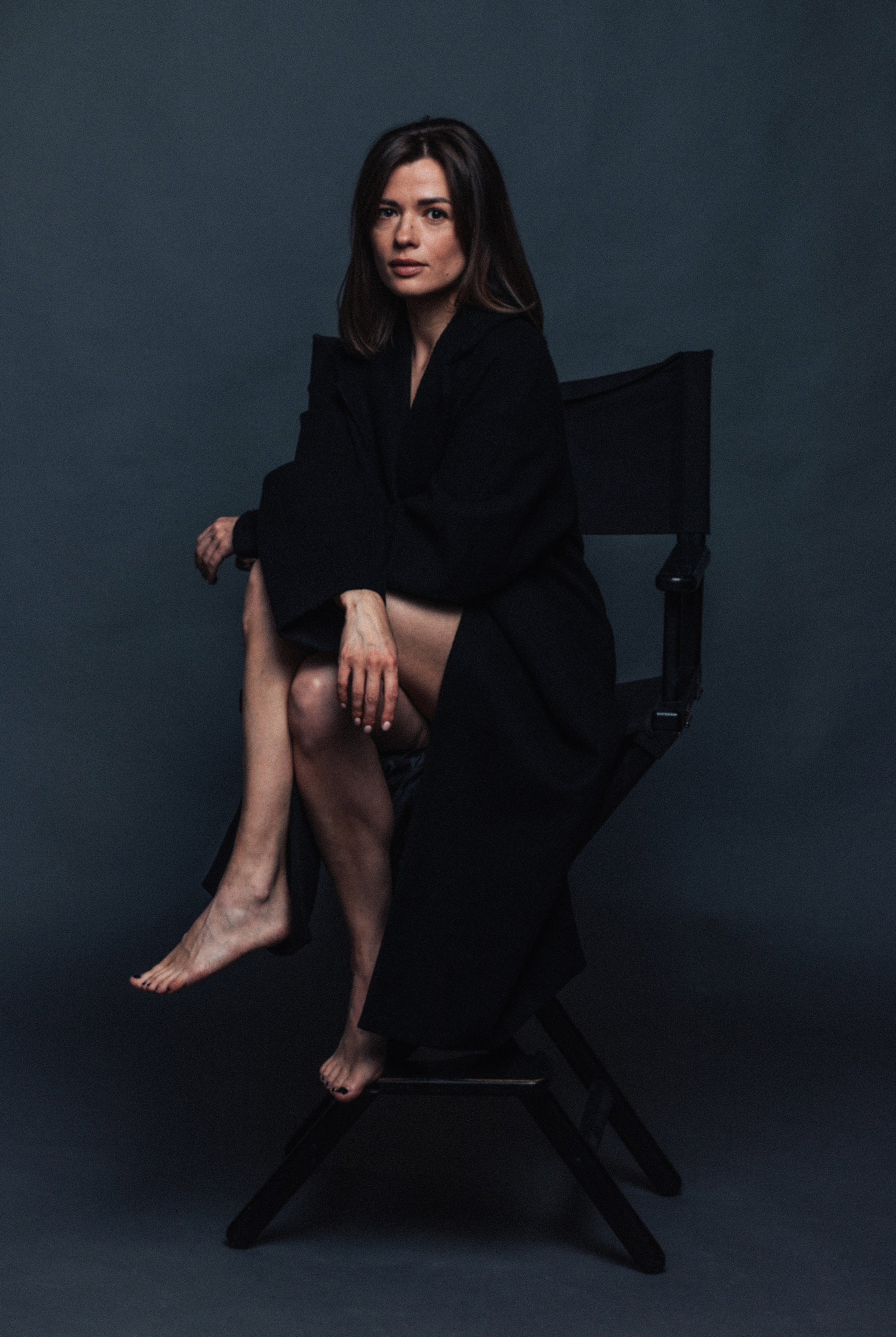 МАРИЯ | Студия «Фотографство» | Выборг. Фотограф в Выборге | Юлия Басырова