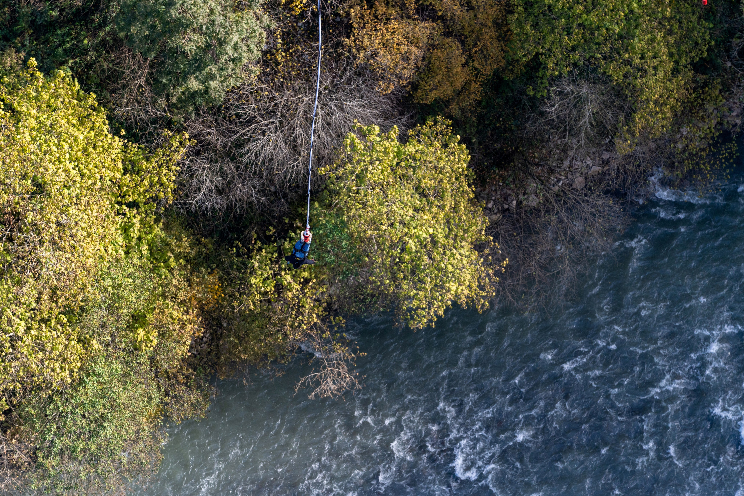 MICE мероприятие в Skypark. Репортажный фотограф в Красной Поляне и Сочи Павлюченко Екатерина