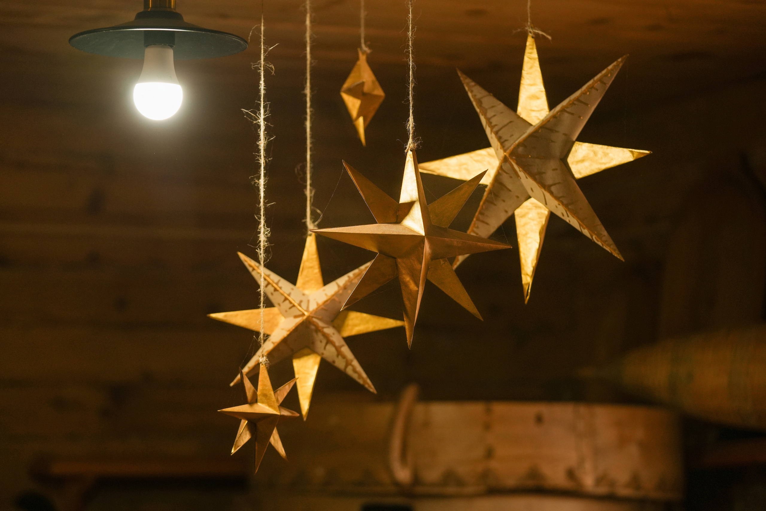 MICE мероприятие — хайкинг на курорте Роза Хутор. Репортажный фотограф в Красной Поляне и Сочи Павлюченко Екатерина