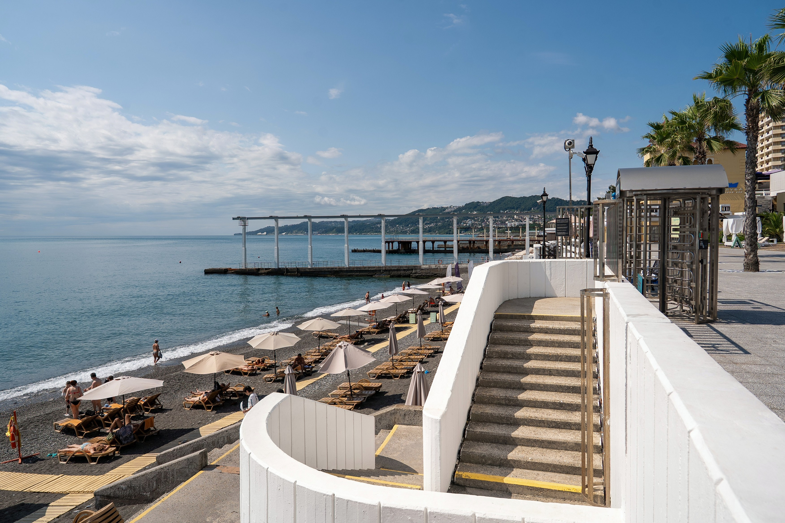 Норникель 90 лет празднование Дня Рождения в санатории Заполярье. Репортажный фотограф в Красной Поляне и Сочи Павлюченко Екатерина