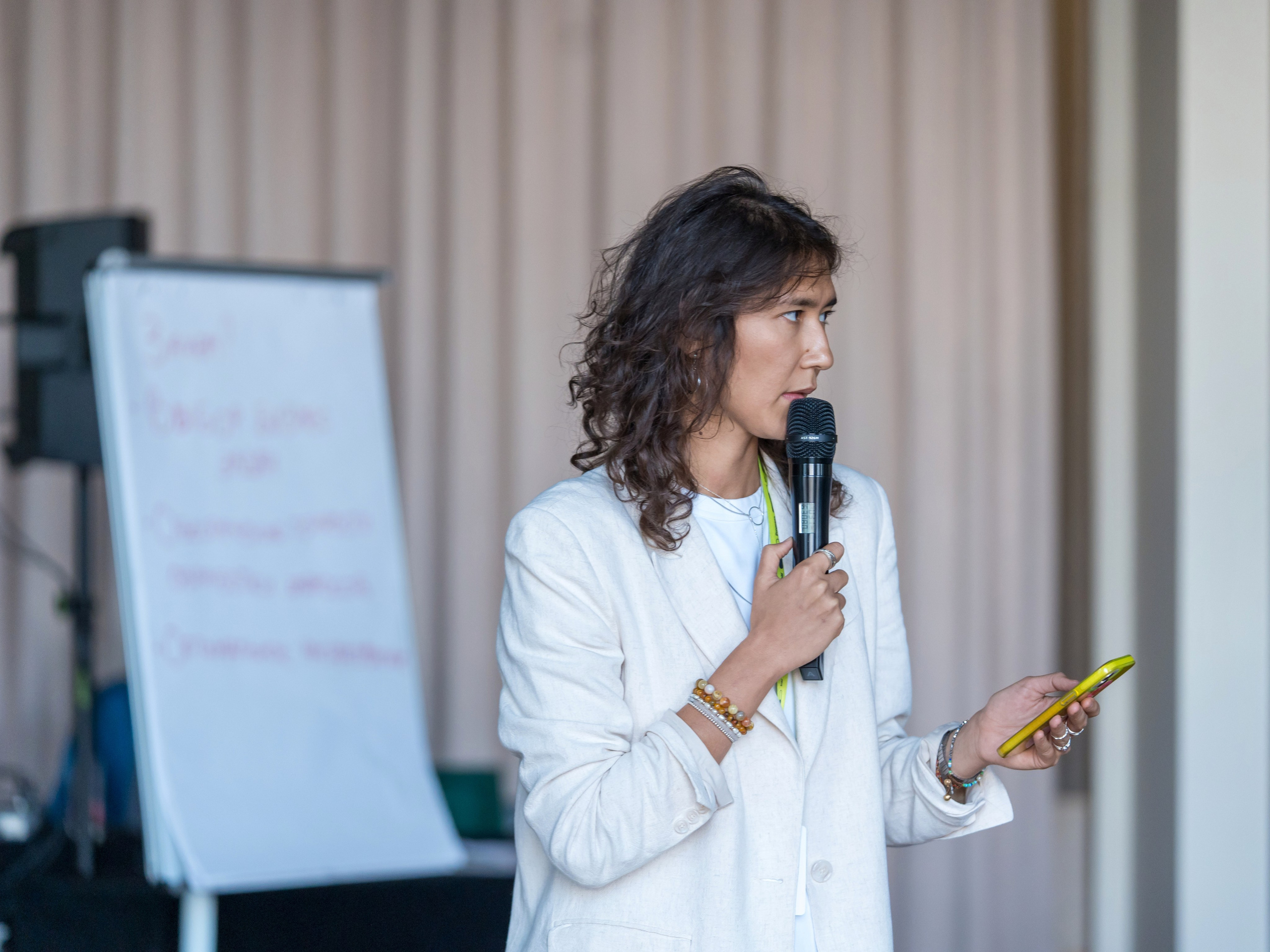 Тренинг для компании S7 Airlines в Красной Поляне. Репортажный фотограф в Красной Поляне и Сочи Павлюченко Екатерина