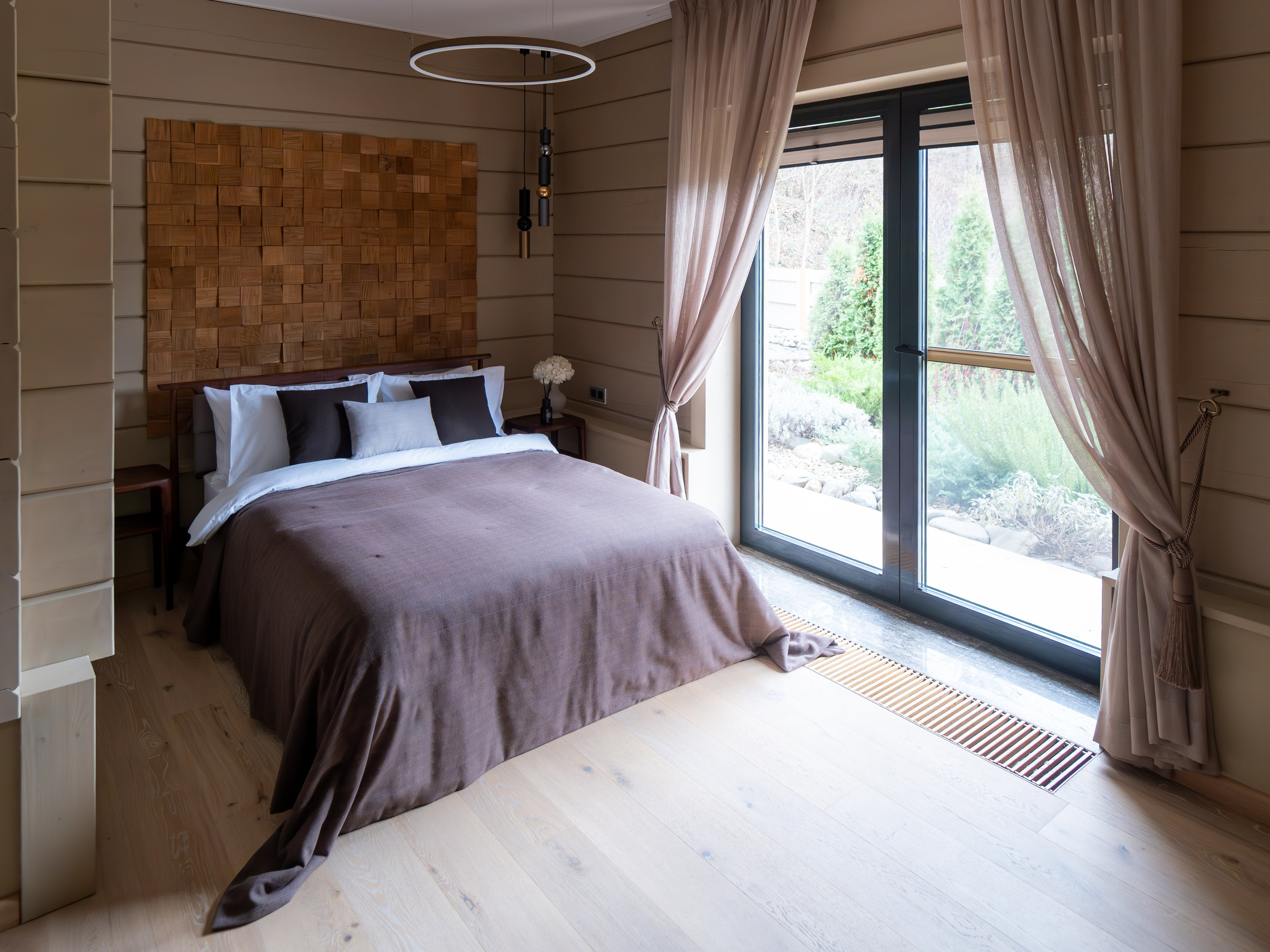 Белое шале. Репортажный фотограф в Красной Поляне и Сочи Павлюченко Екатерина