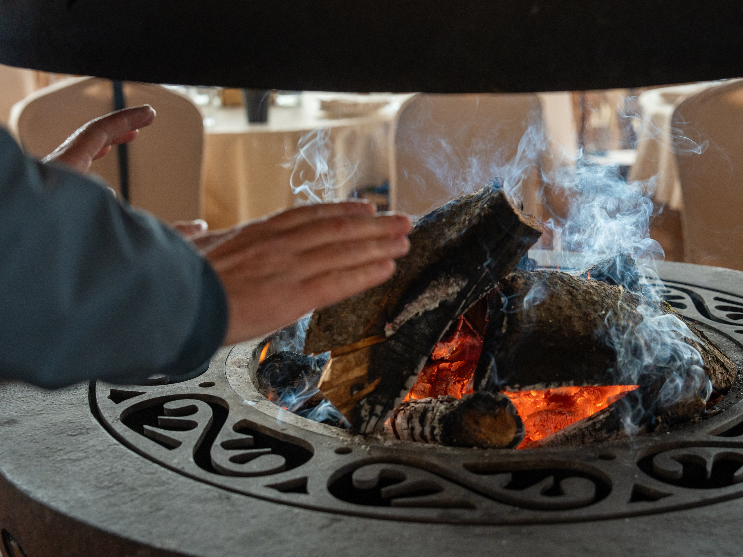 MICE мероприятие на ферме Экзархо. Репортажный фотограф в Красной Поляне и Сочи Павлюченко Екатерина