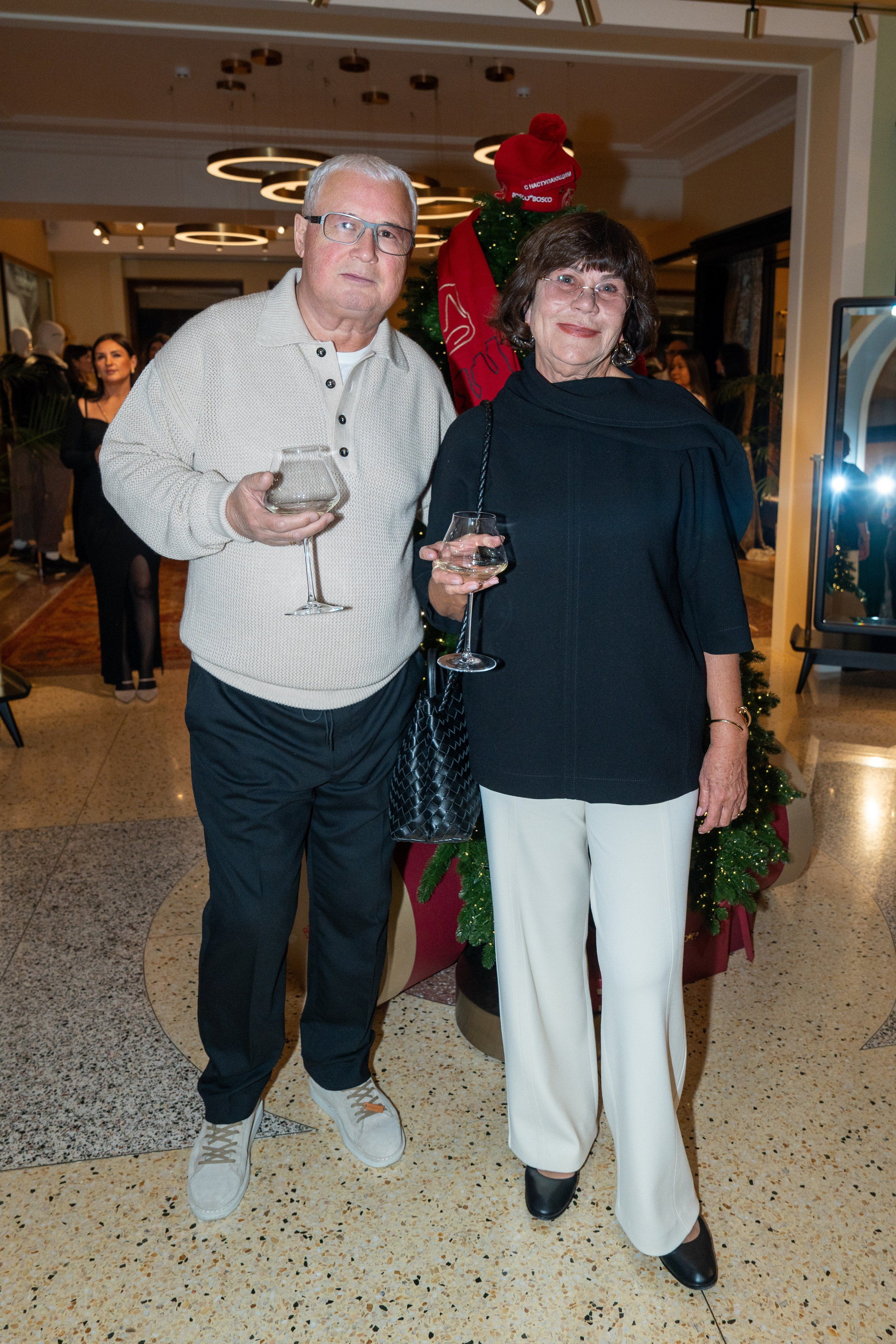 RS Bosco. Репортажный фотограф в Красной Поляне и Сочи Павлюченко Екатерина